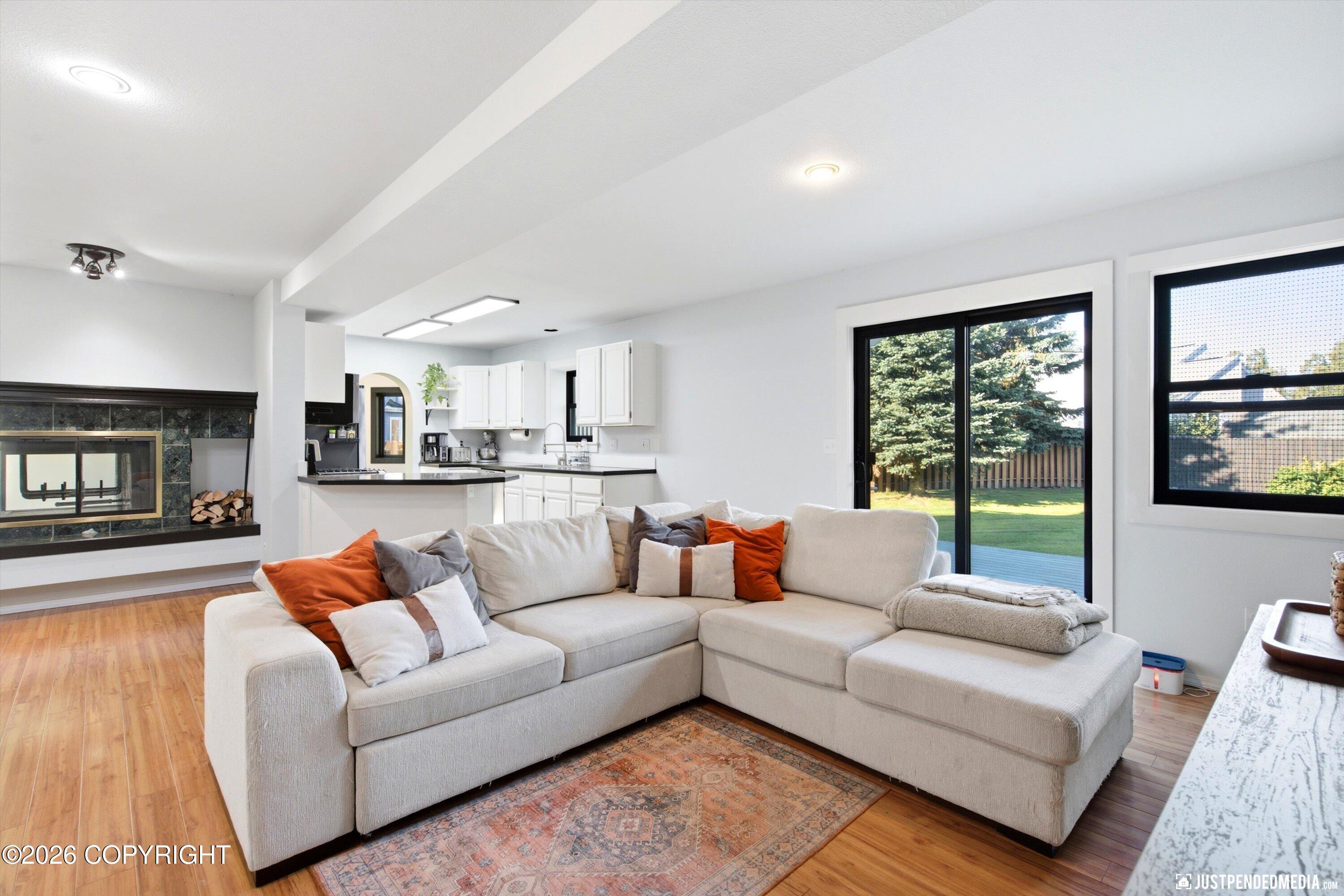 1924 Concord Hill Drive