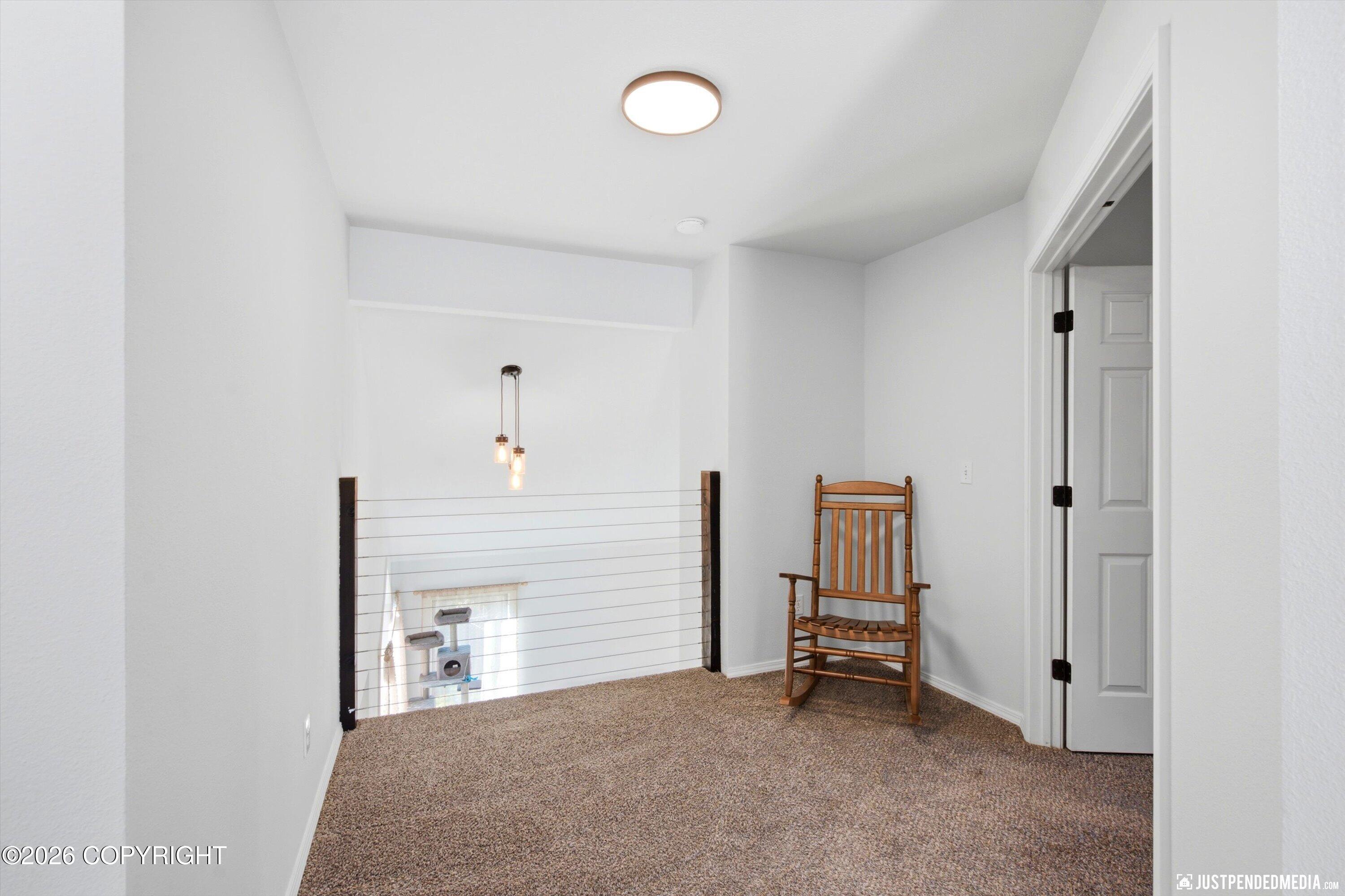 1924 Concord Hill Drive