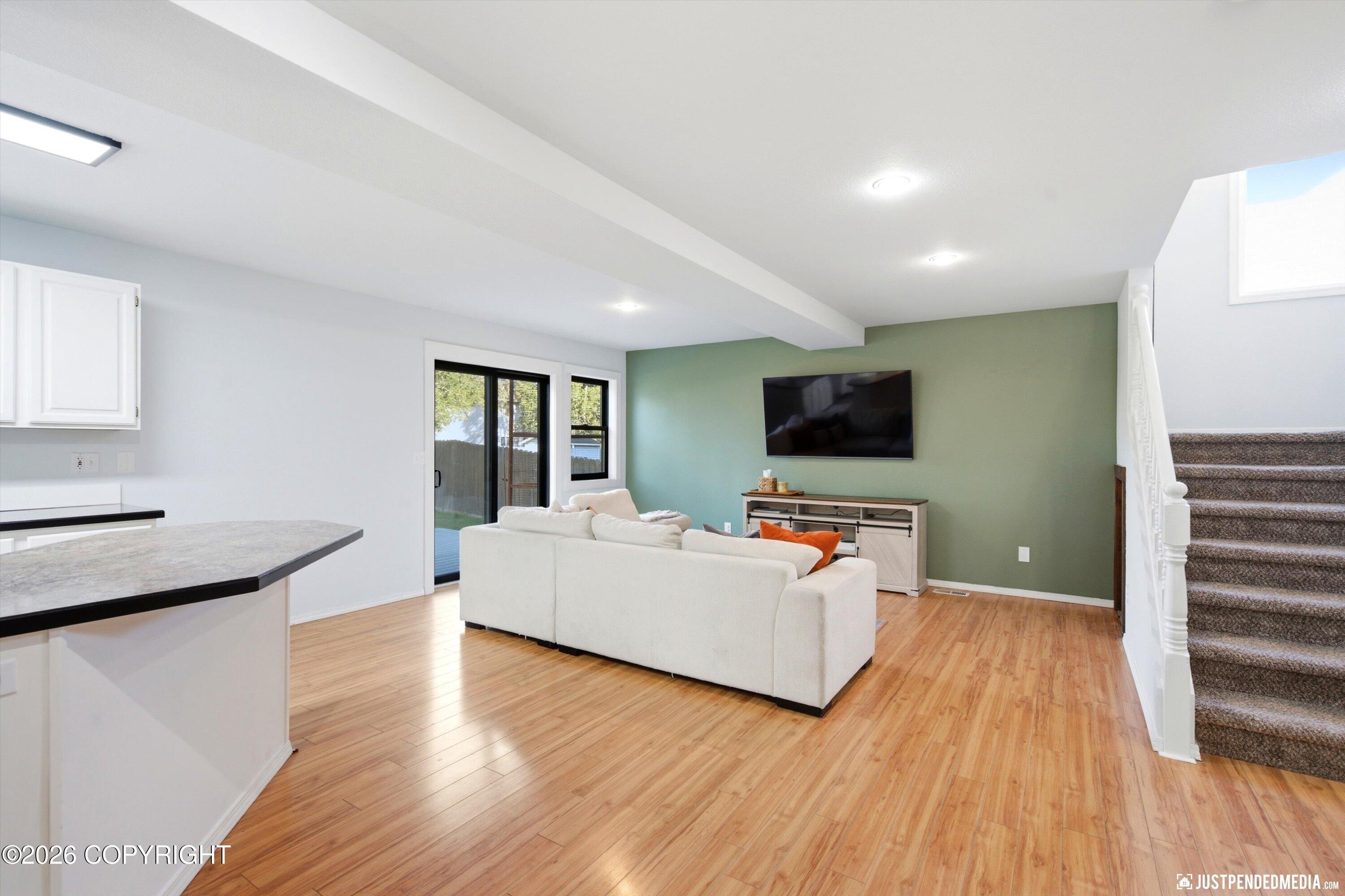 1924 Concord Hill Drive