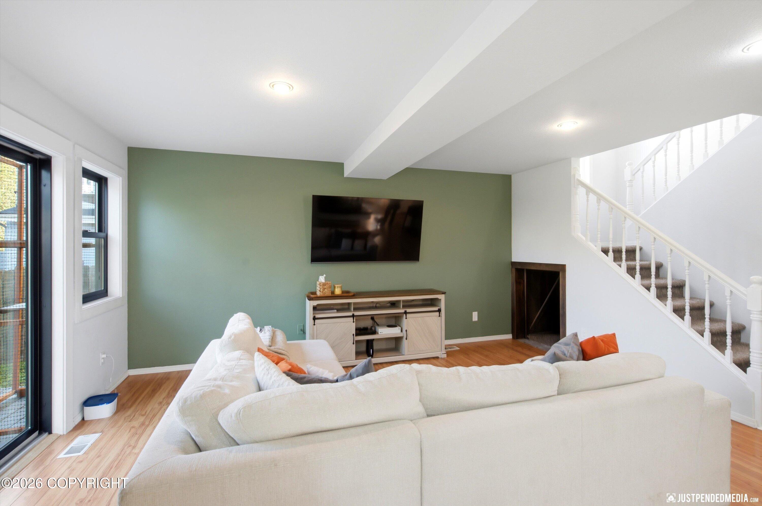 1924 Concord Hill Drive
