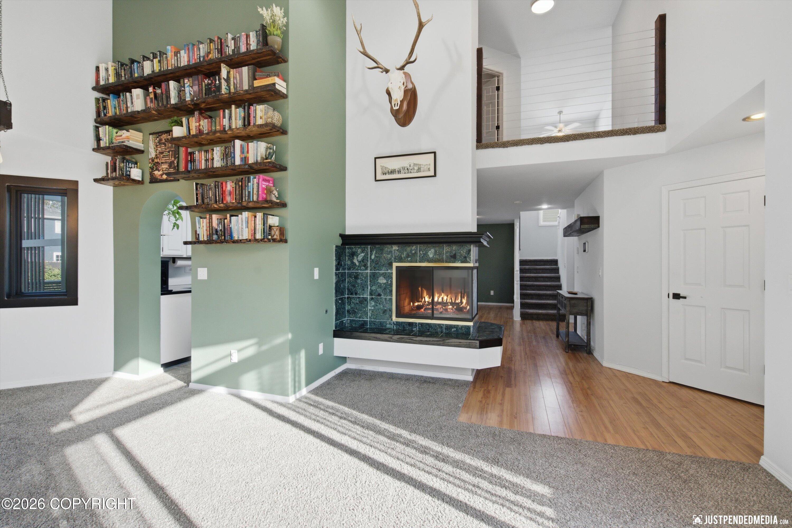 1924 Concord Hill Drive