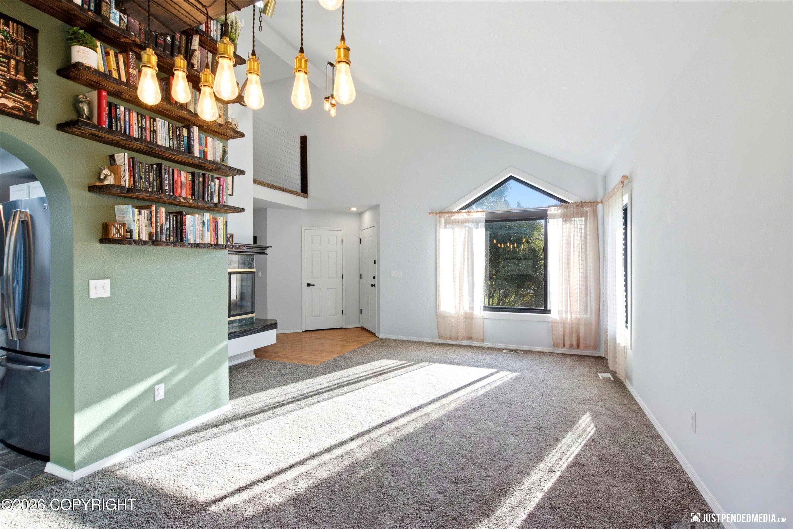 1924 Concord Hill Drive