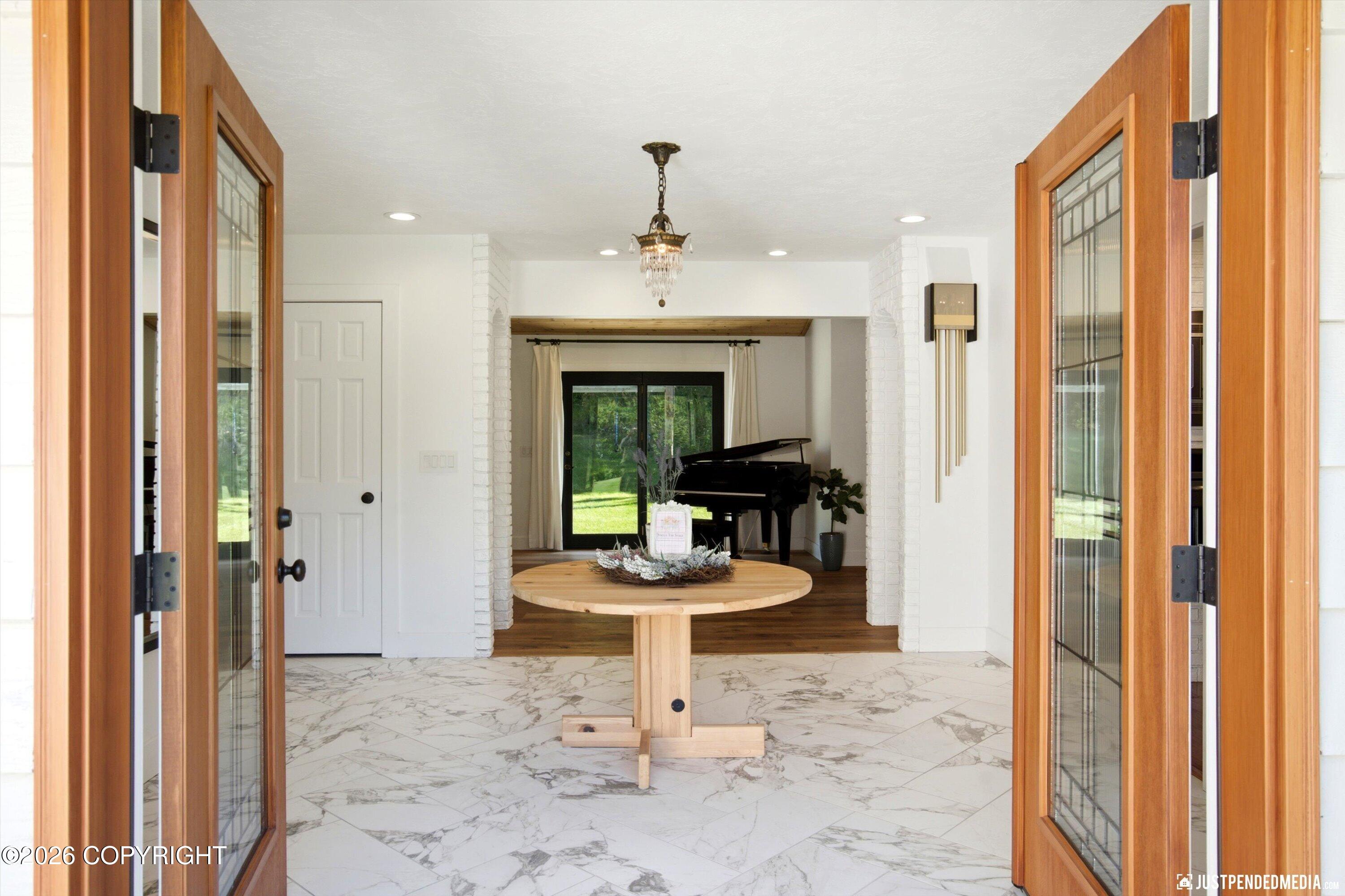 13201 Badger Lane