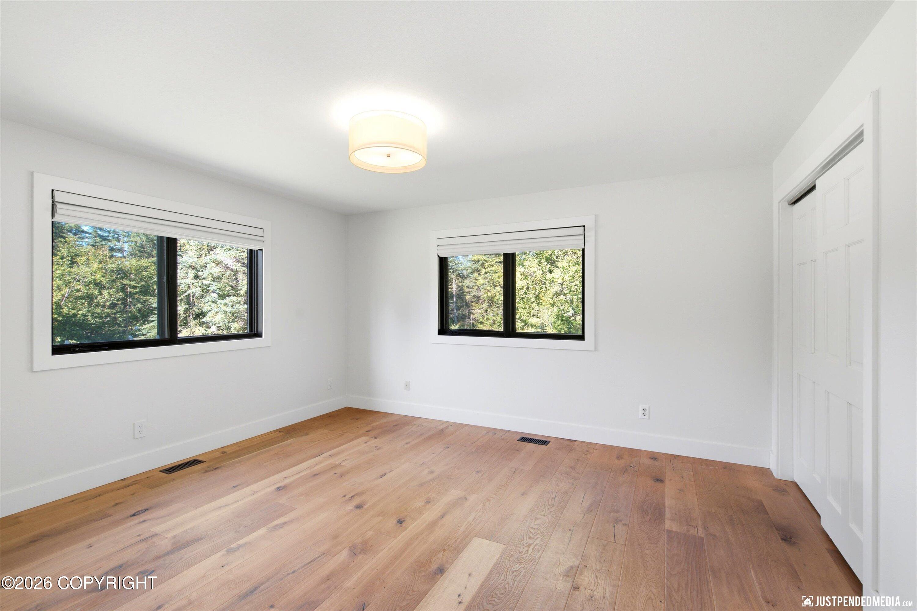 13201 Badger Lane