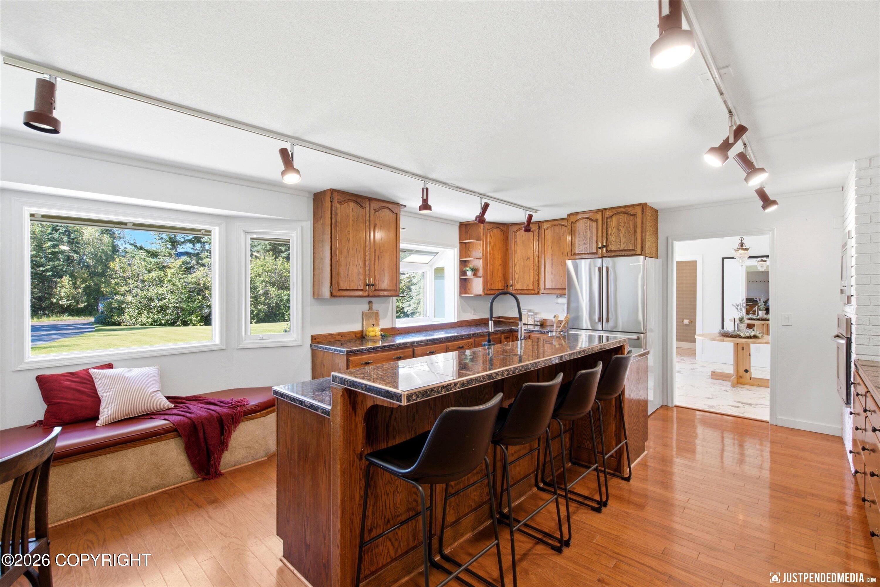 13201 Badger Lane