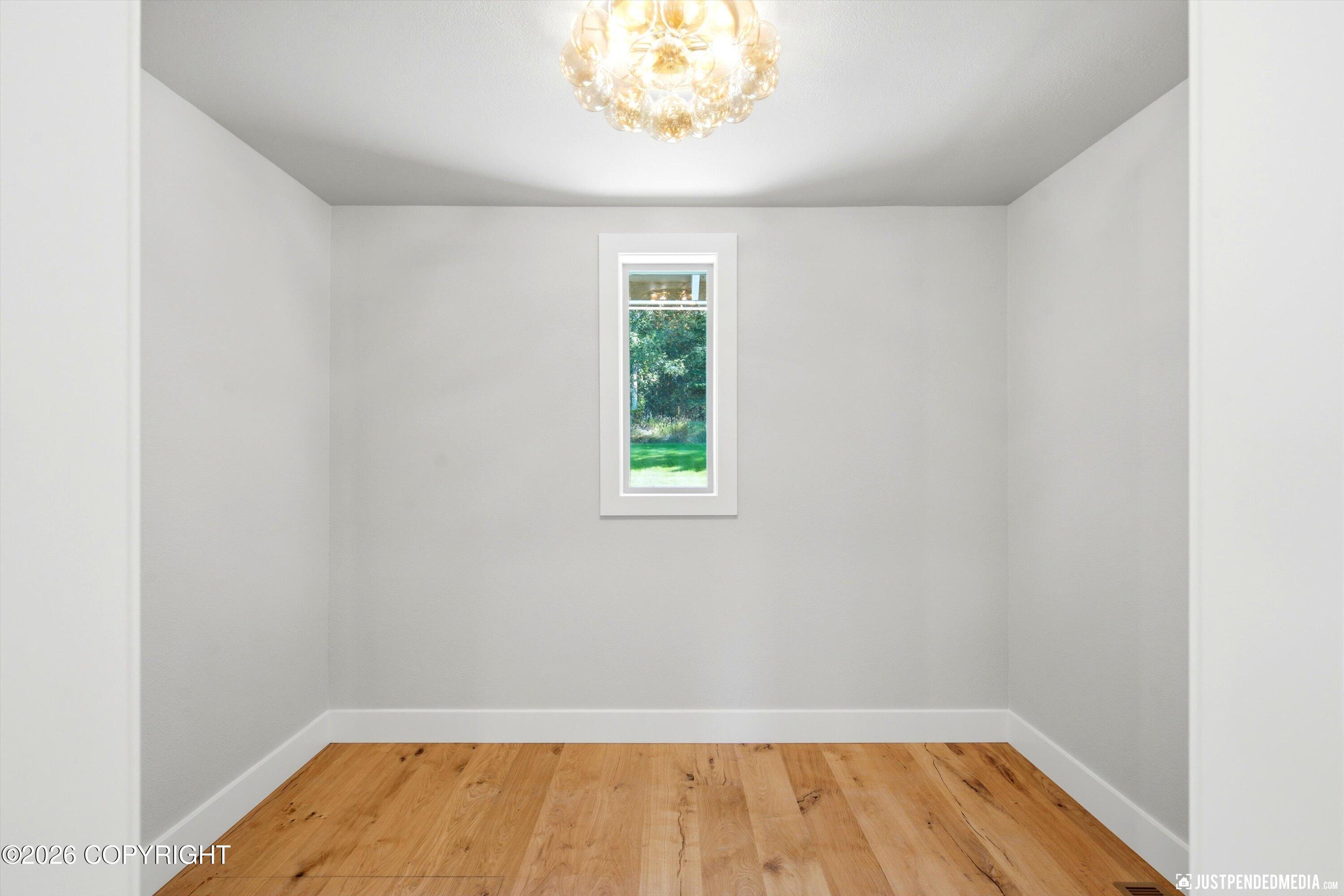 13201 Badger Lane