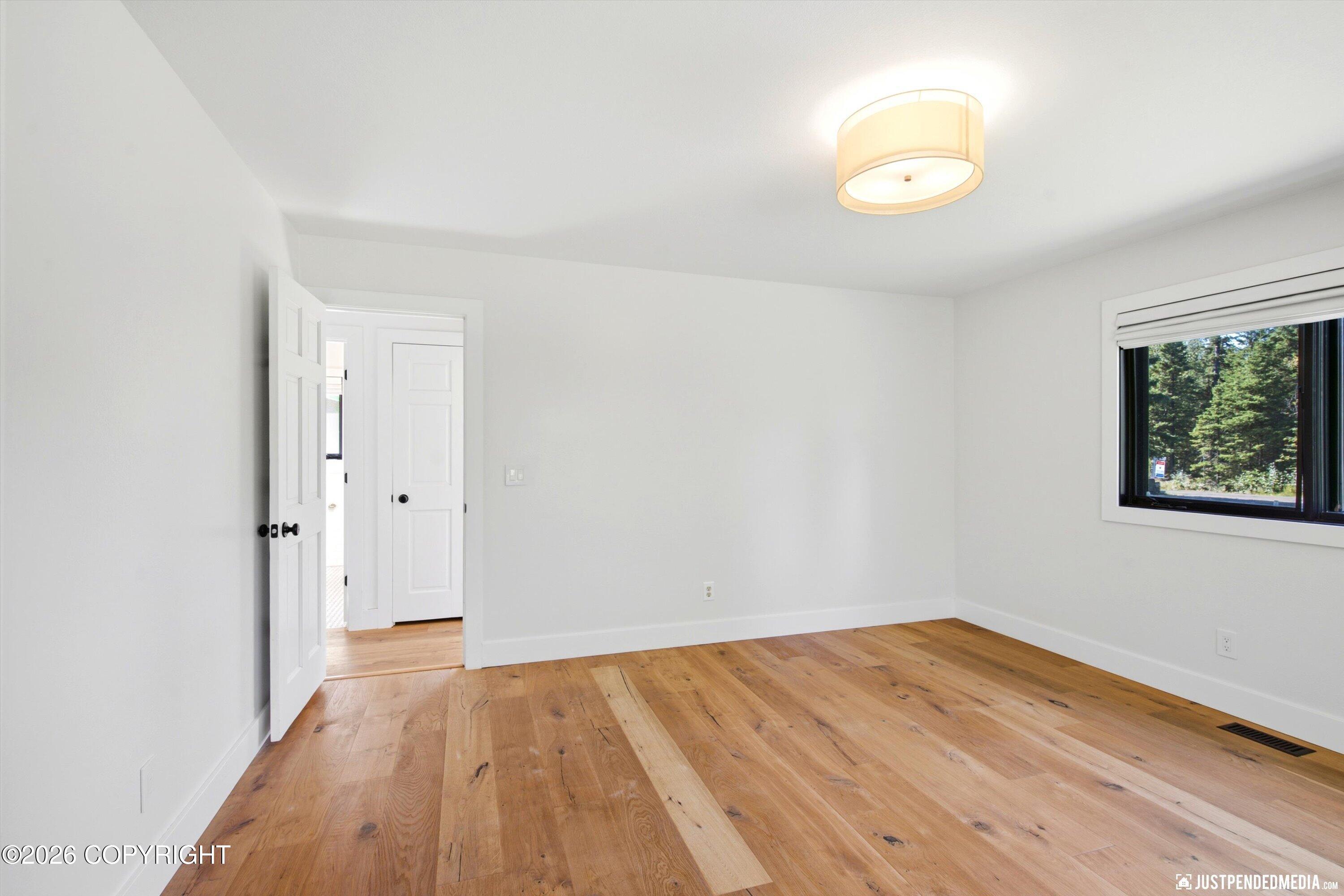 13201 Badger Lane
