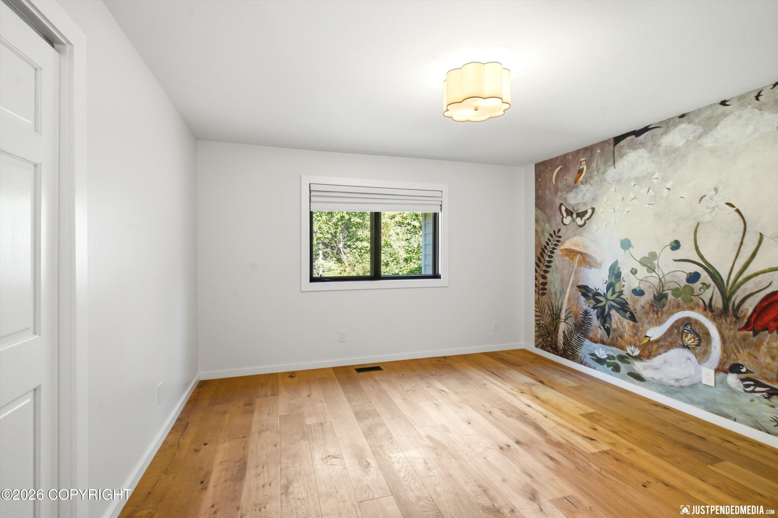 13201 Badger Lane