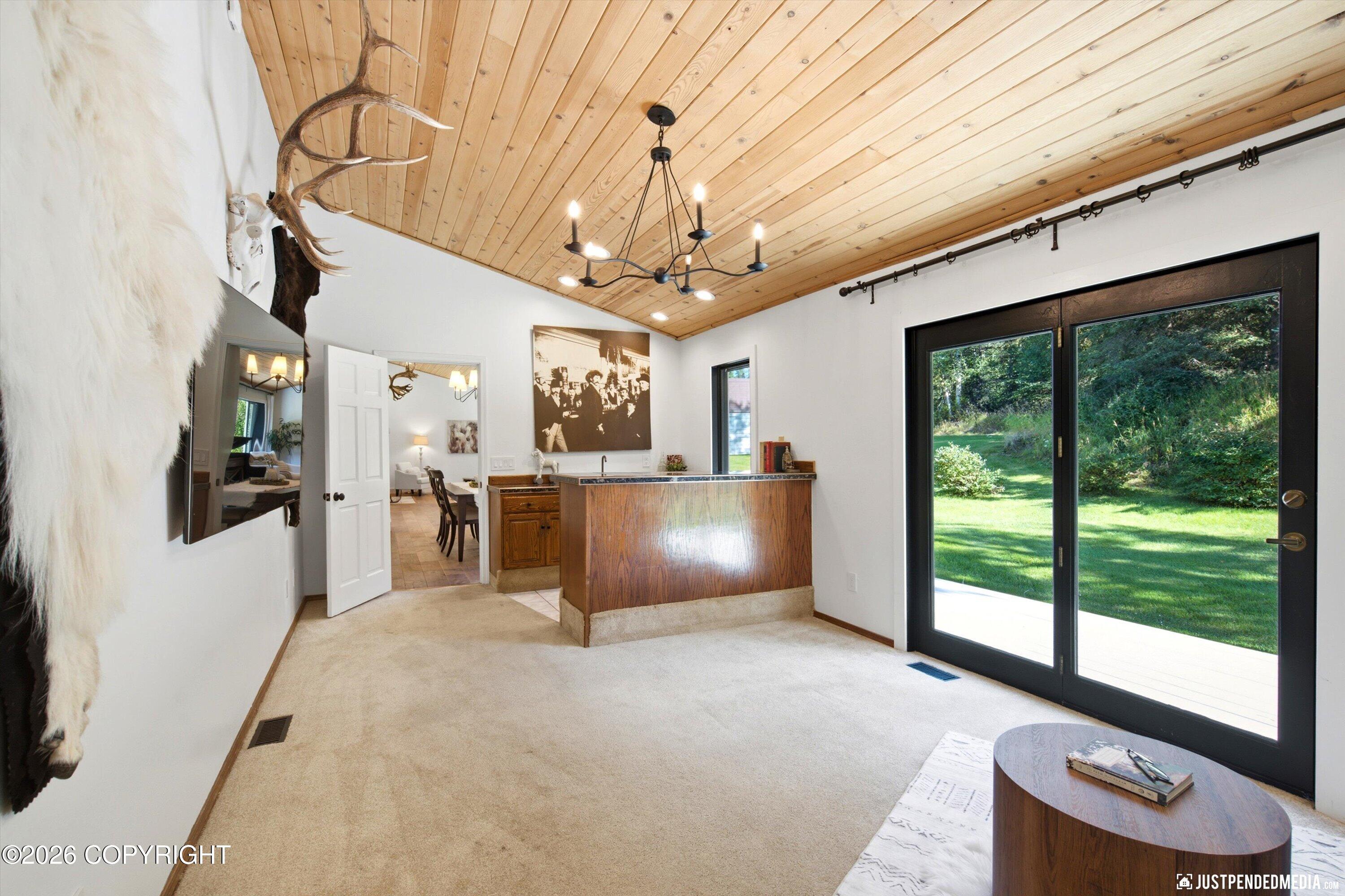 13201 Badger Lane