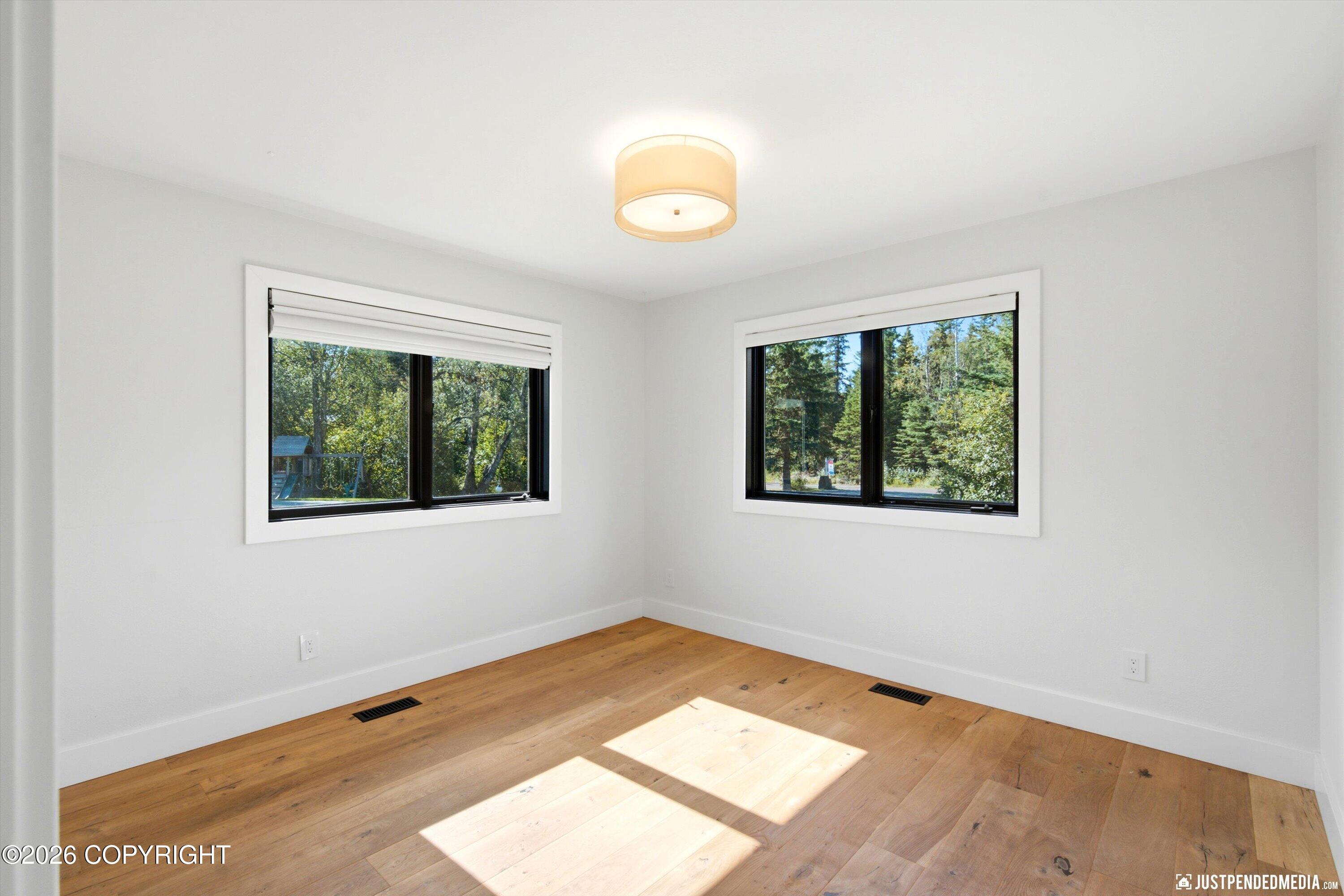 13201 Badger Lane