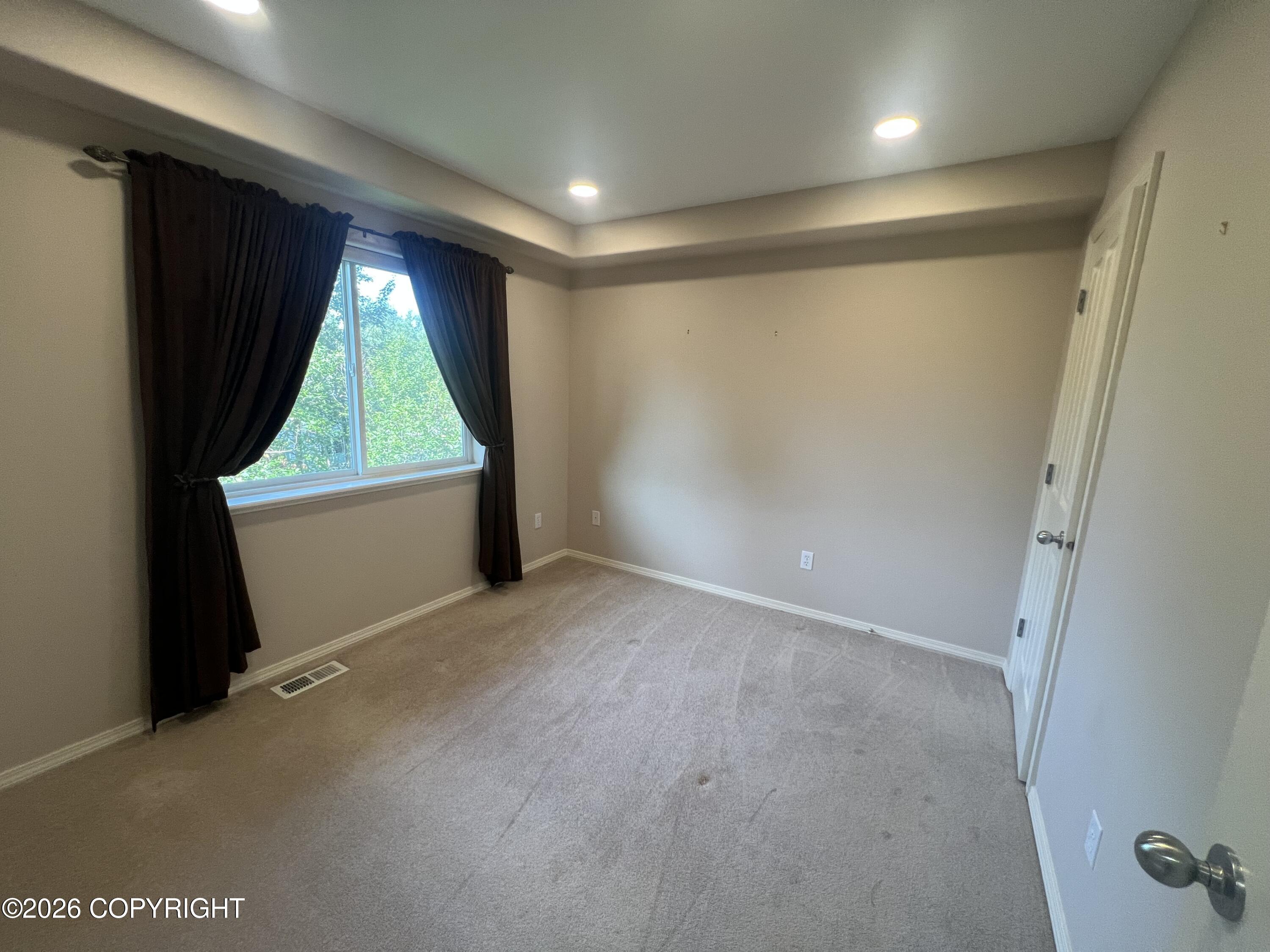 1302 E Klatt Road