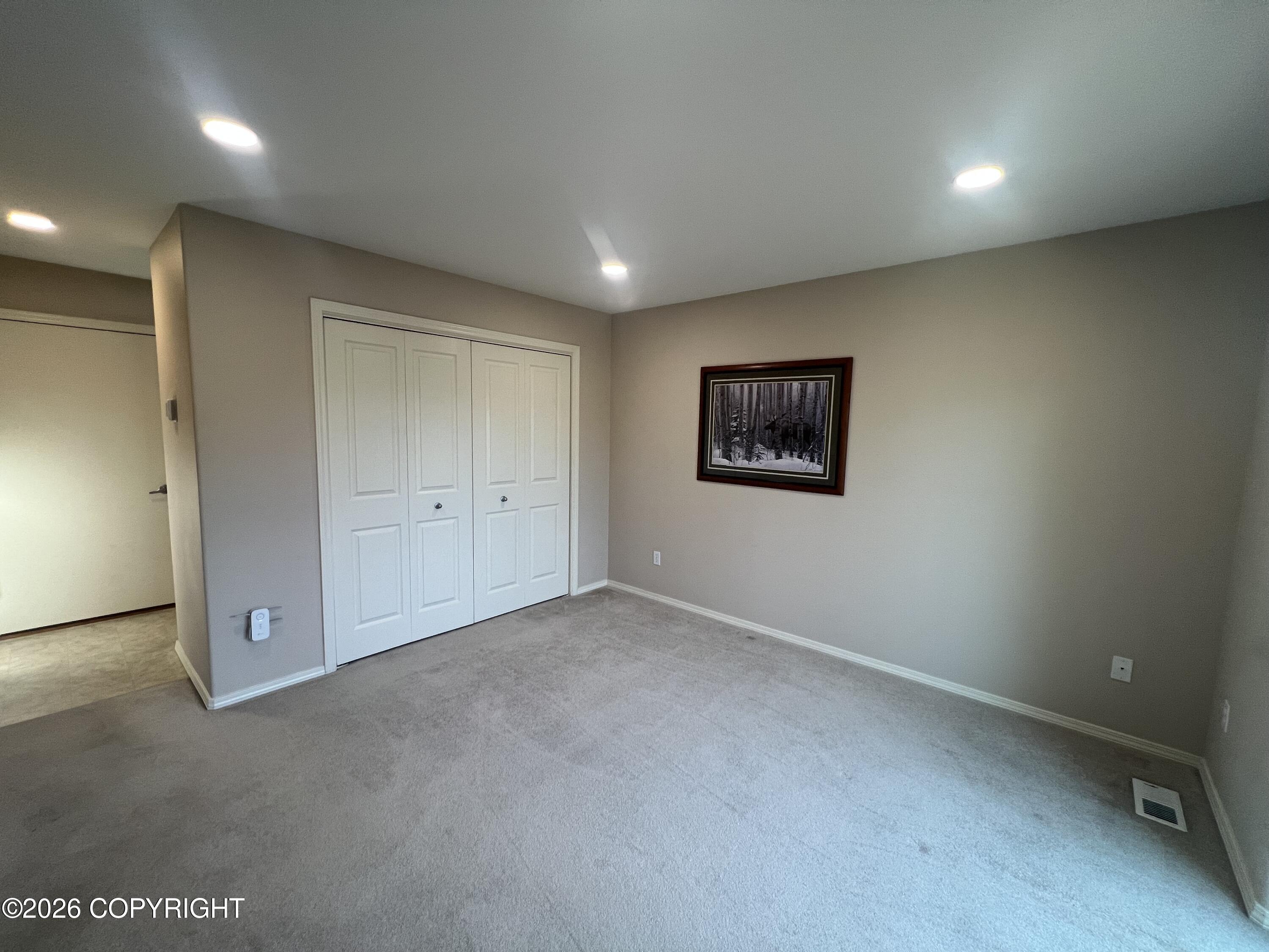 1302 E Klatt Road