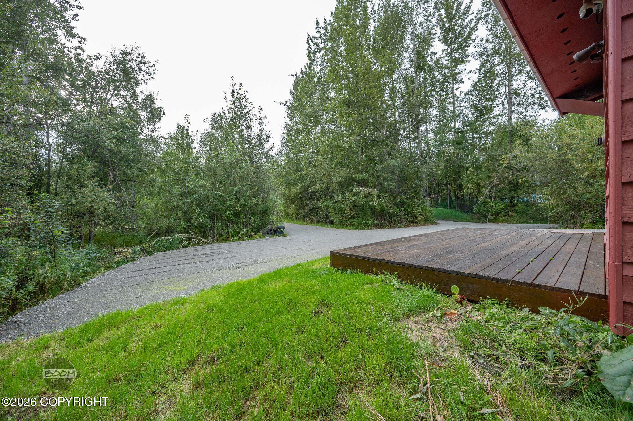 2631 N Hematite Drive