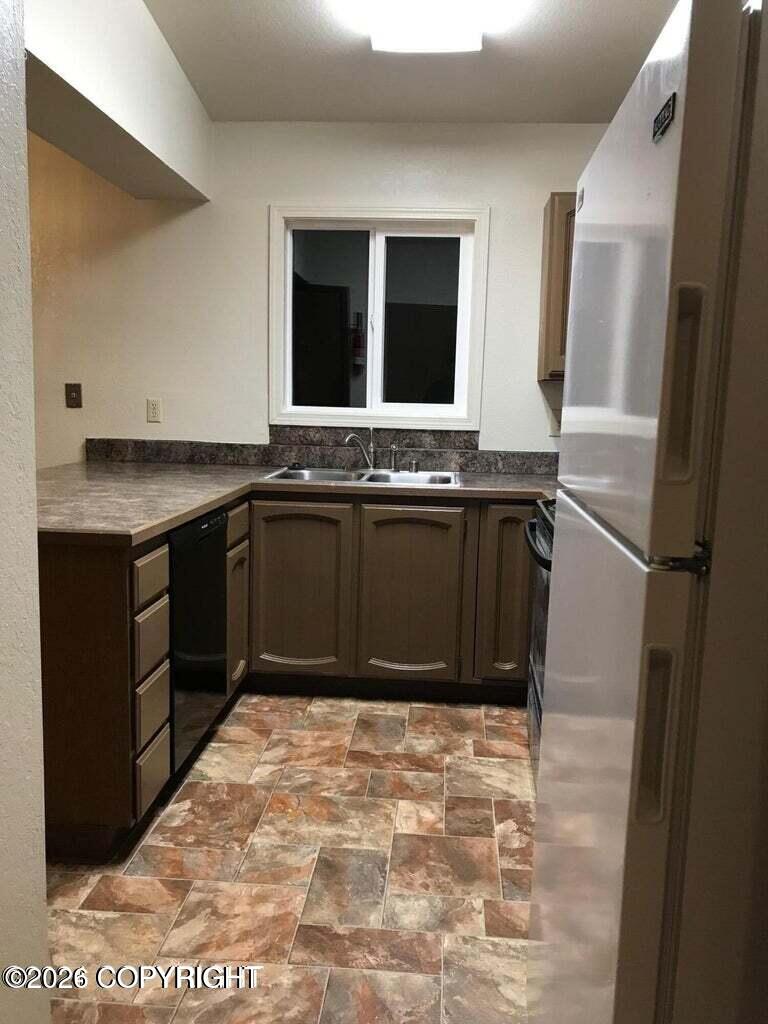 6121 E 41st Court # 3 Unit: #3