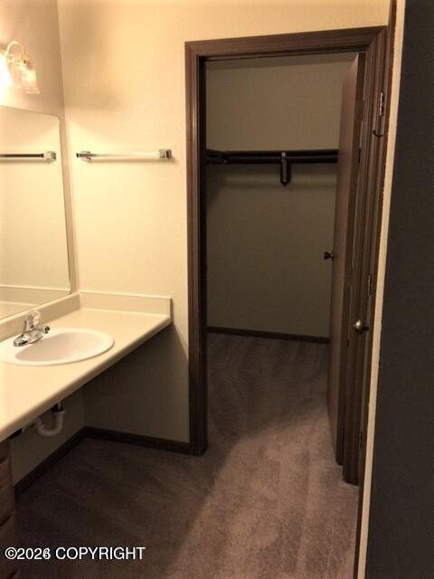 6121 E 41st Court # 3 Unit: #3