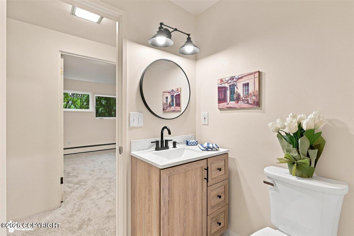 1801 W 13 Avenue