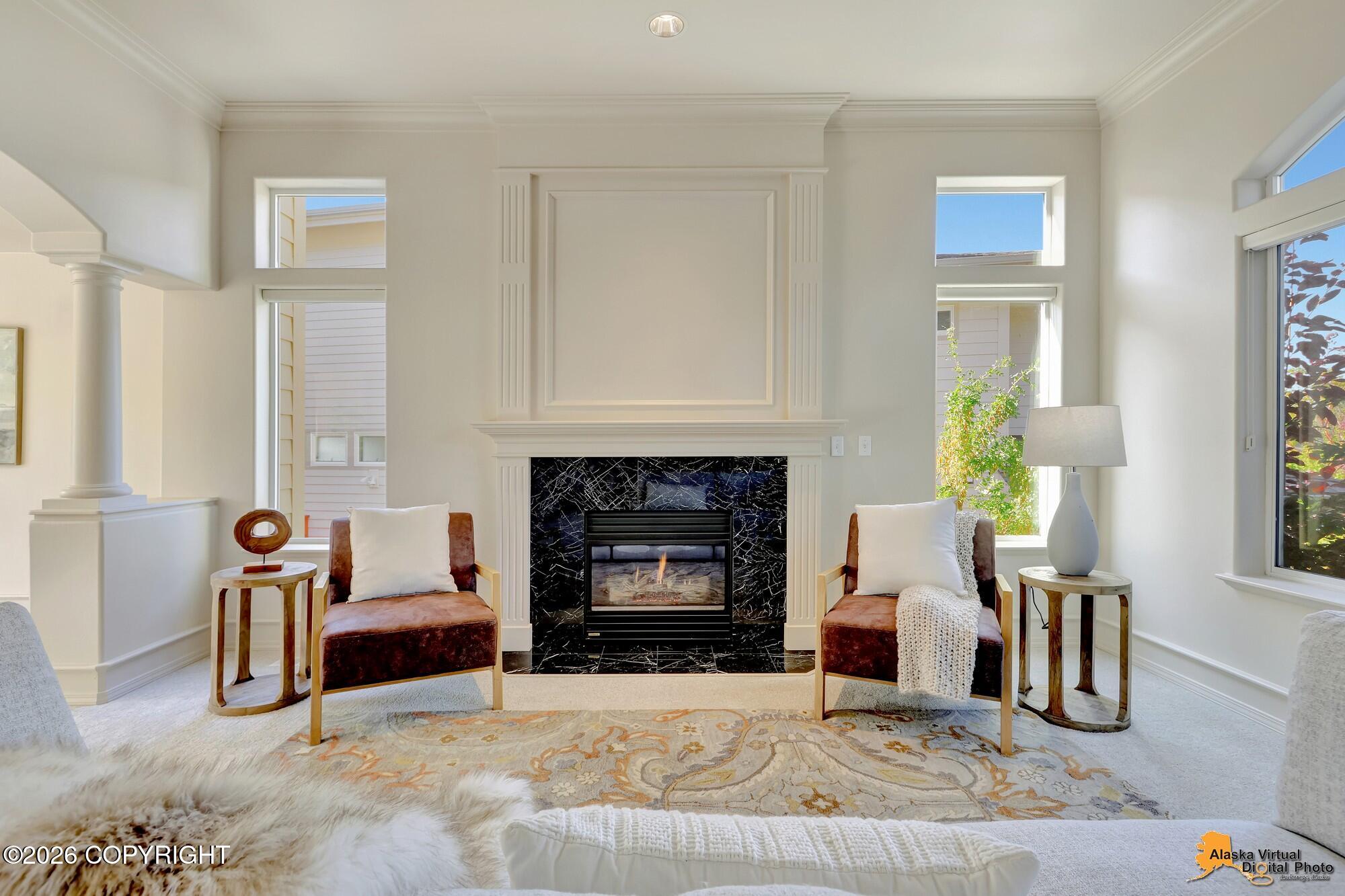 4742 Potter Crest Circle