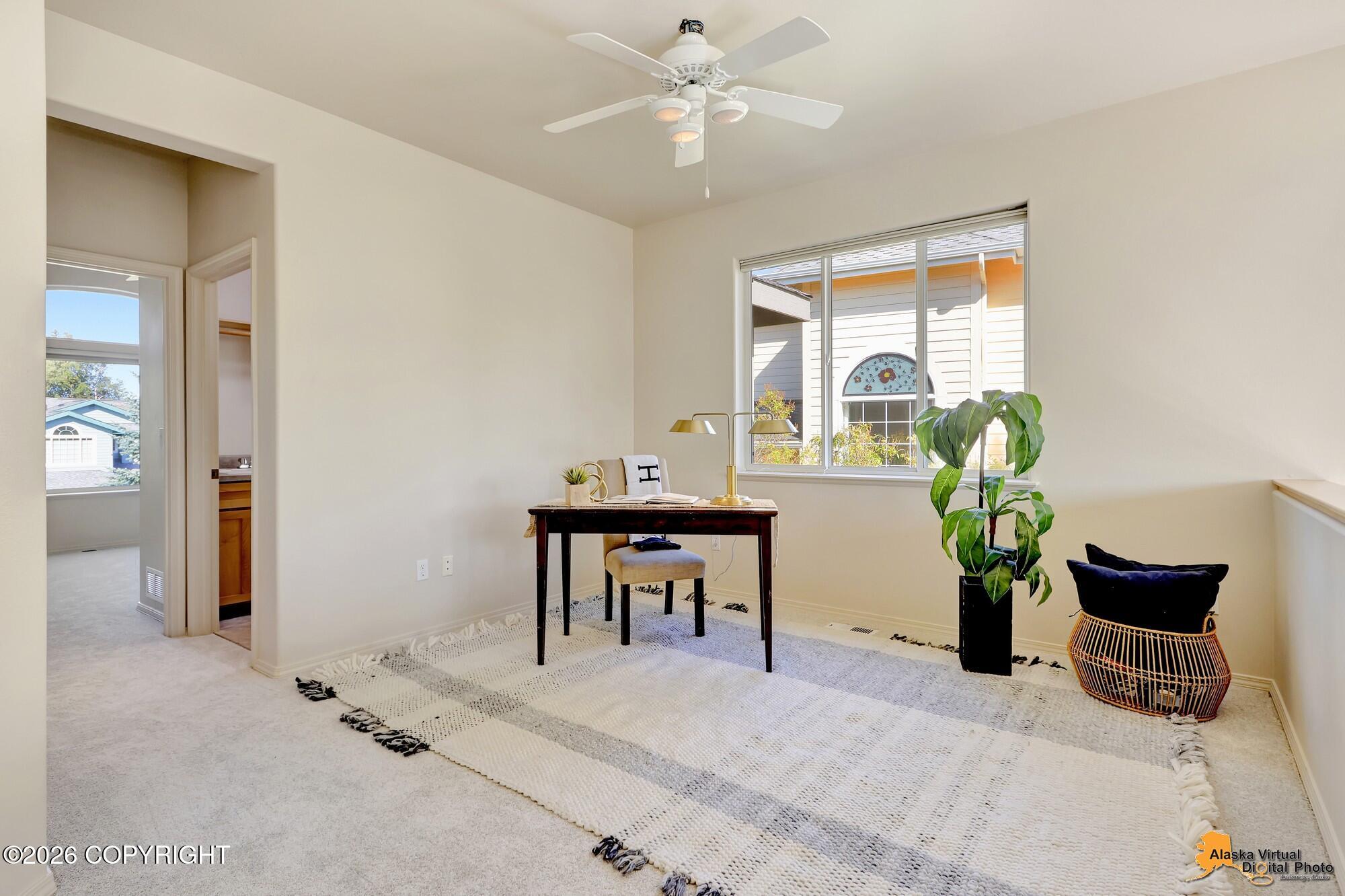 4742 Potter Crest Circle