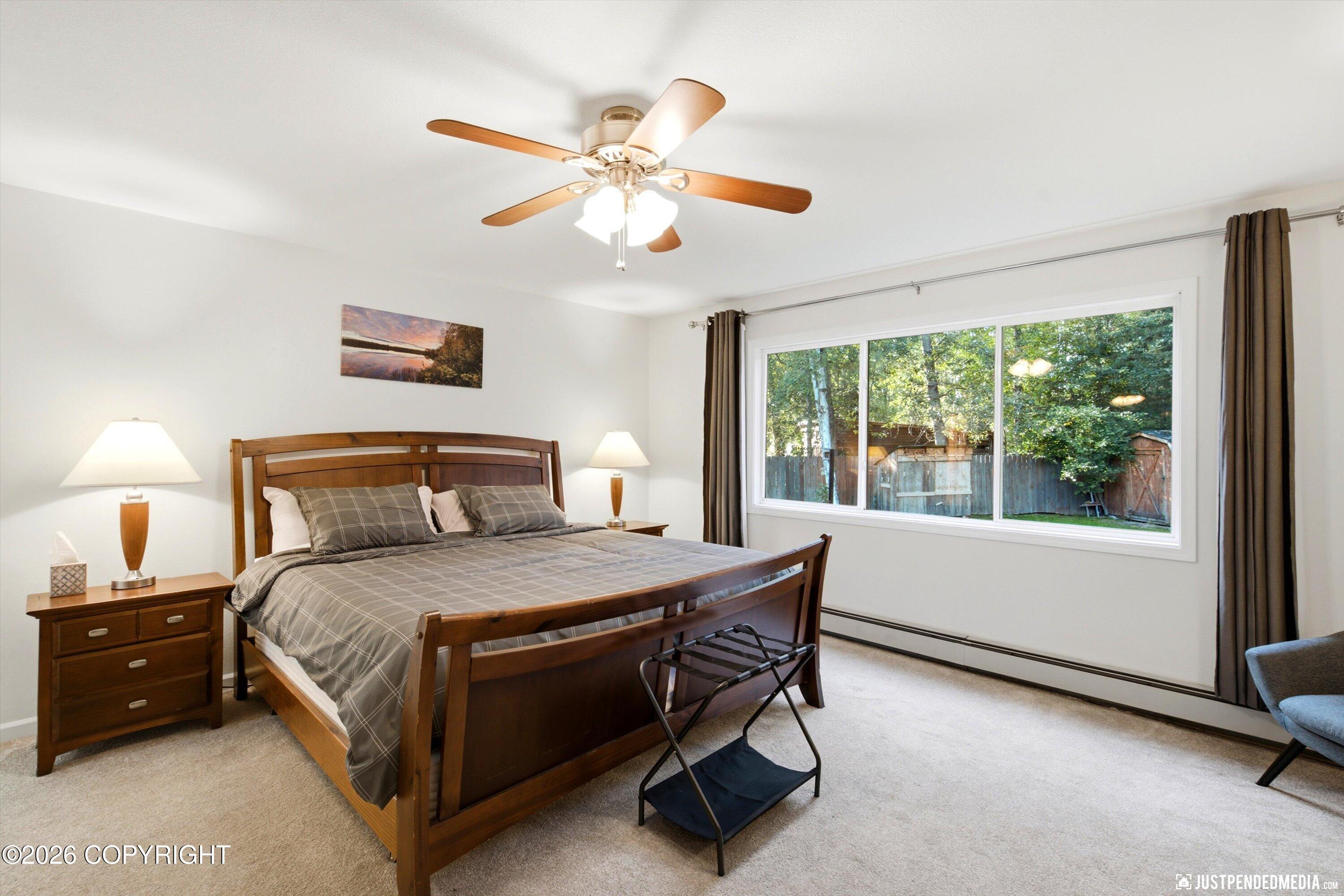 5653 Renee Circle