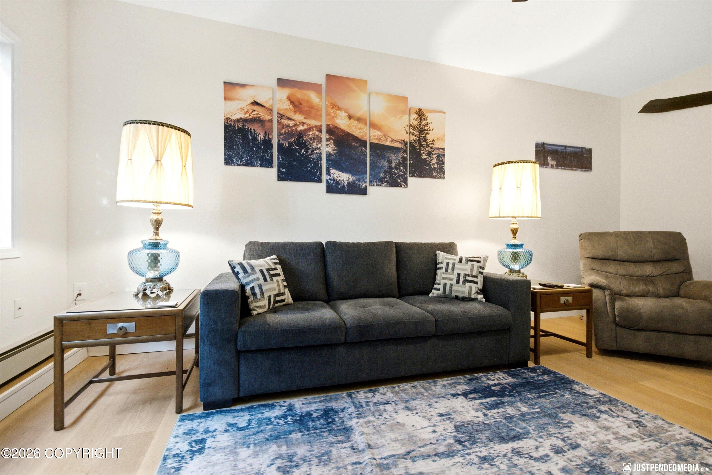 5653 Renee Circle