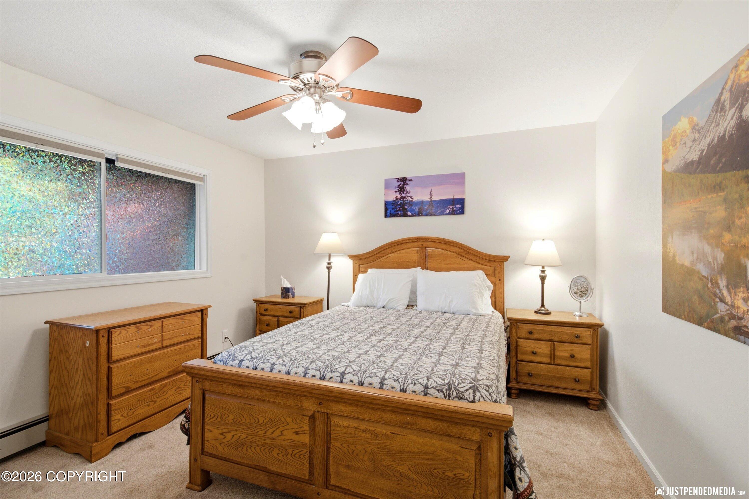 5653 Renee Circle