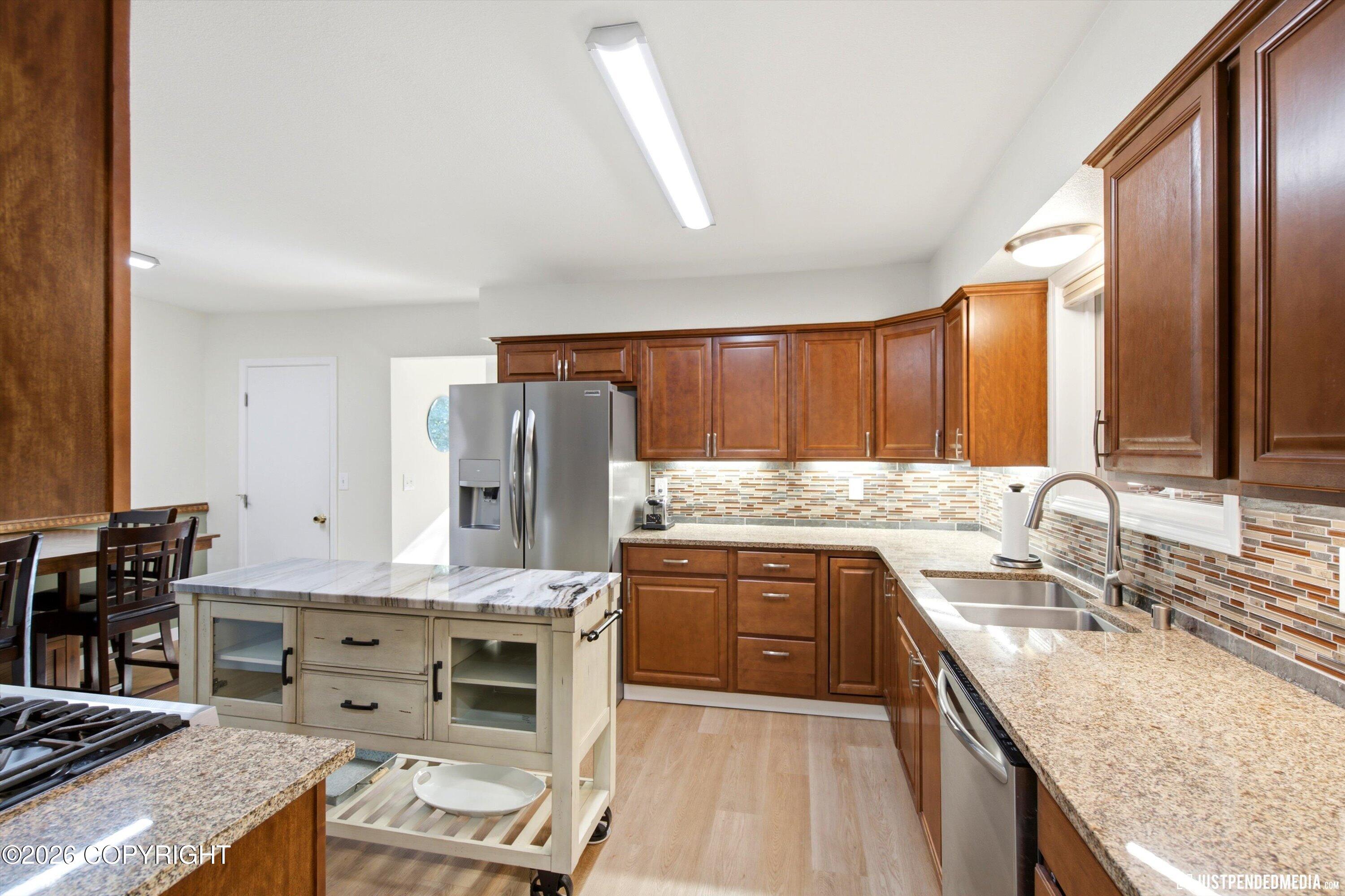 5653 Renee Circle