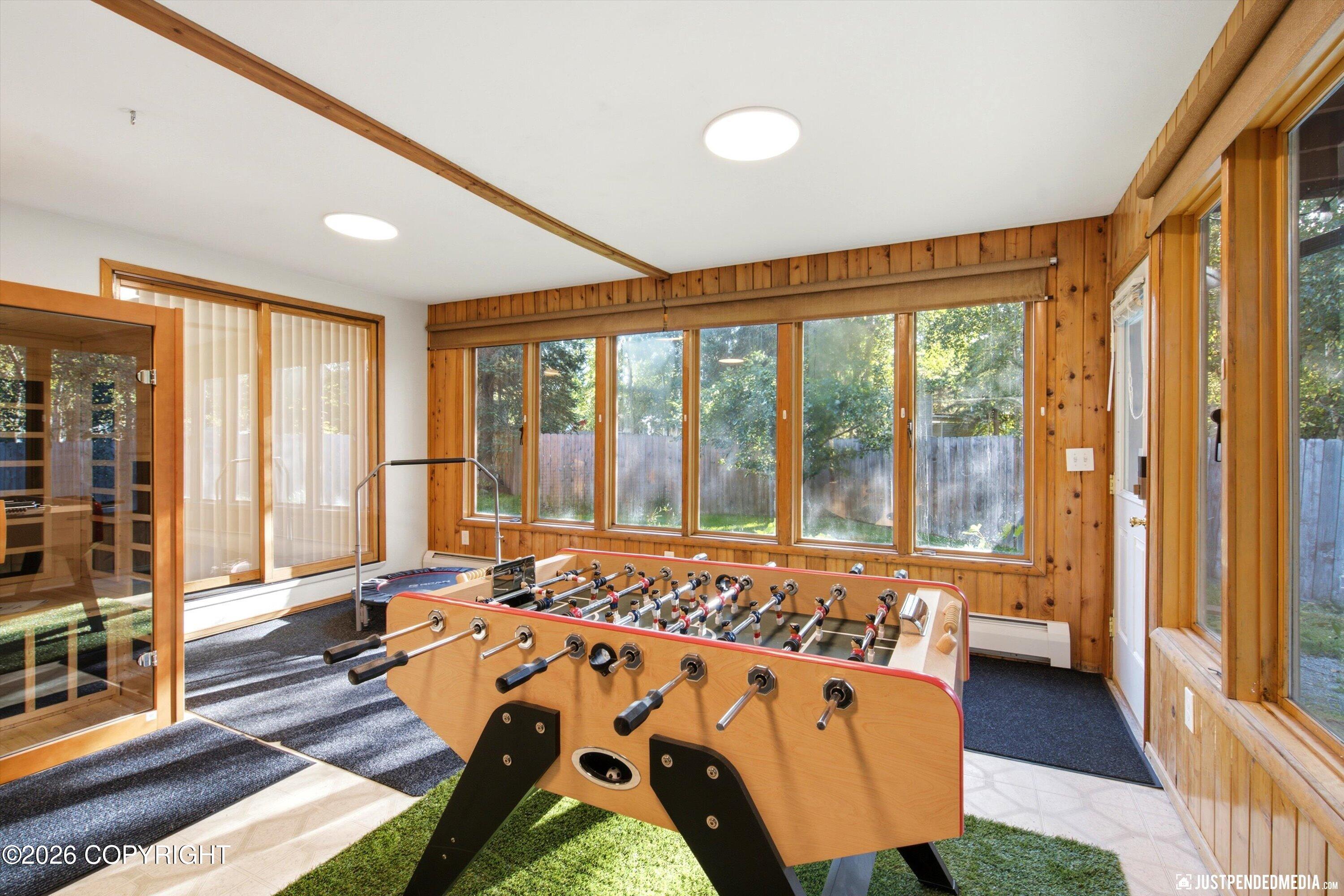 5653 Renee Circle