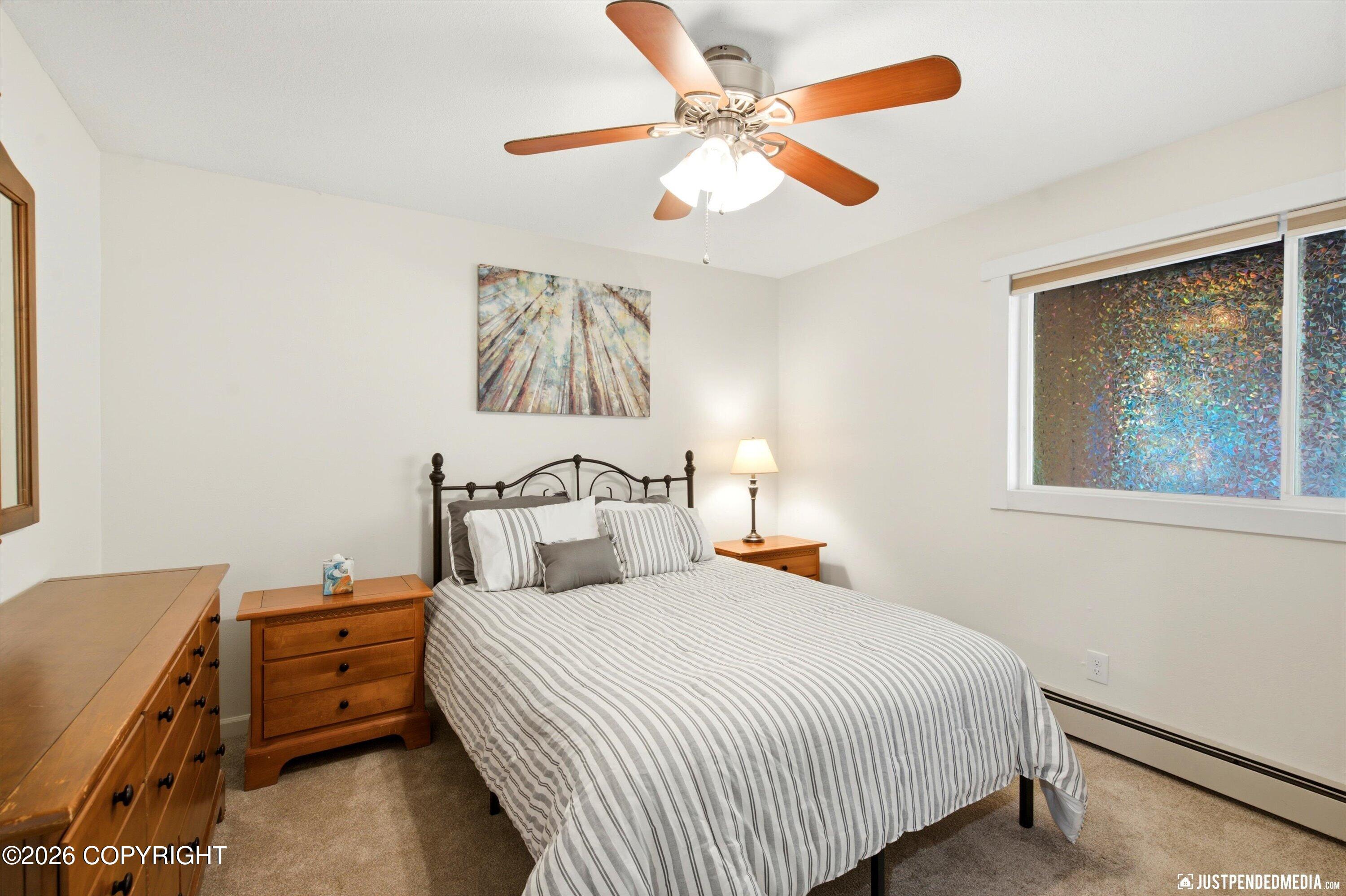 5653 Renee Circle