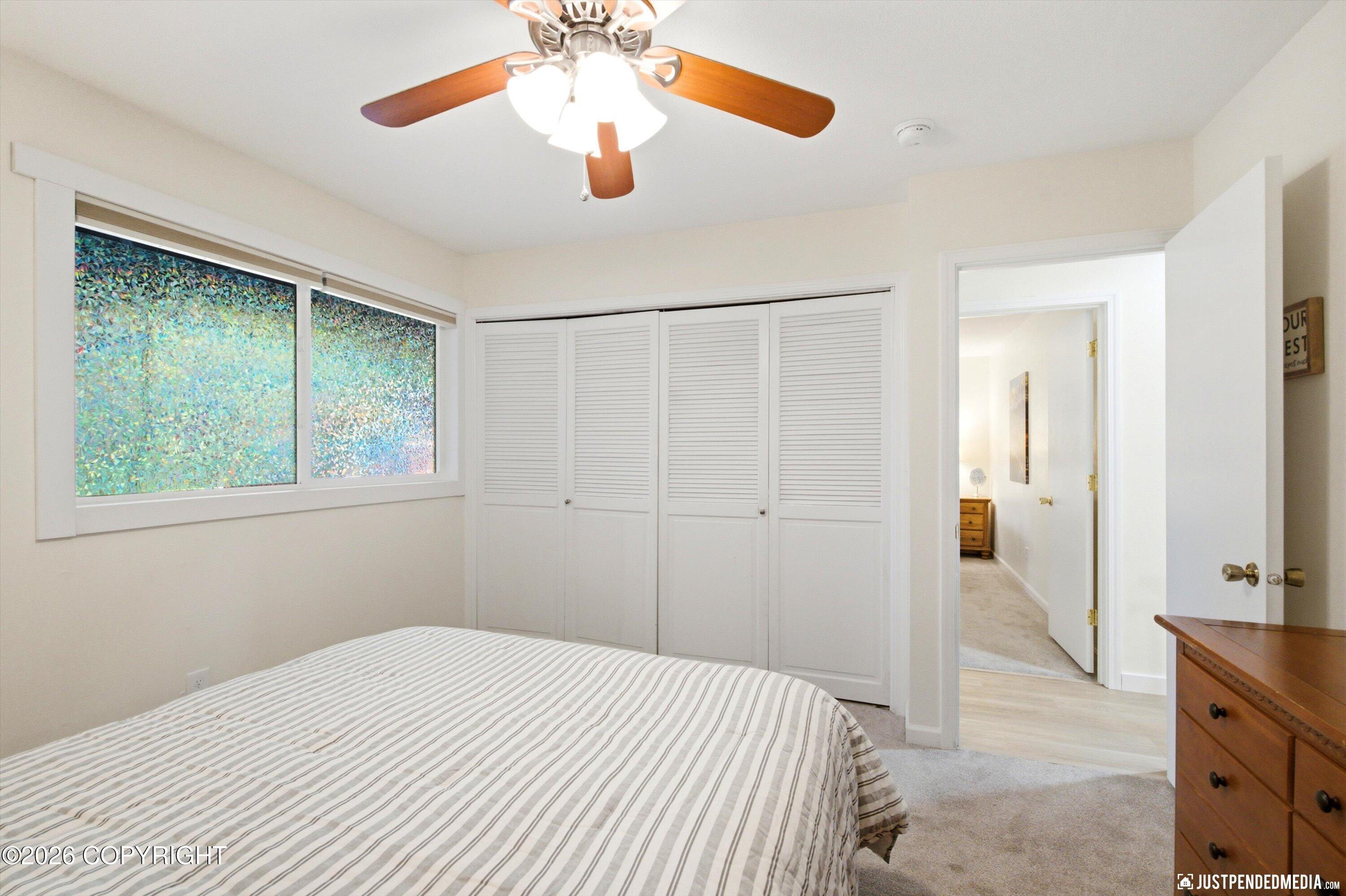 5653 Renee Circle