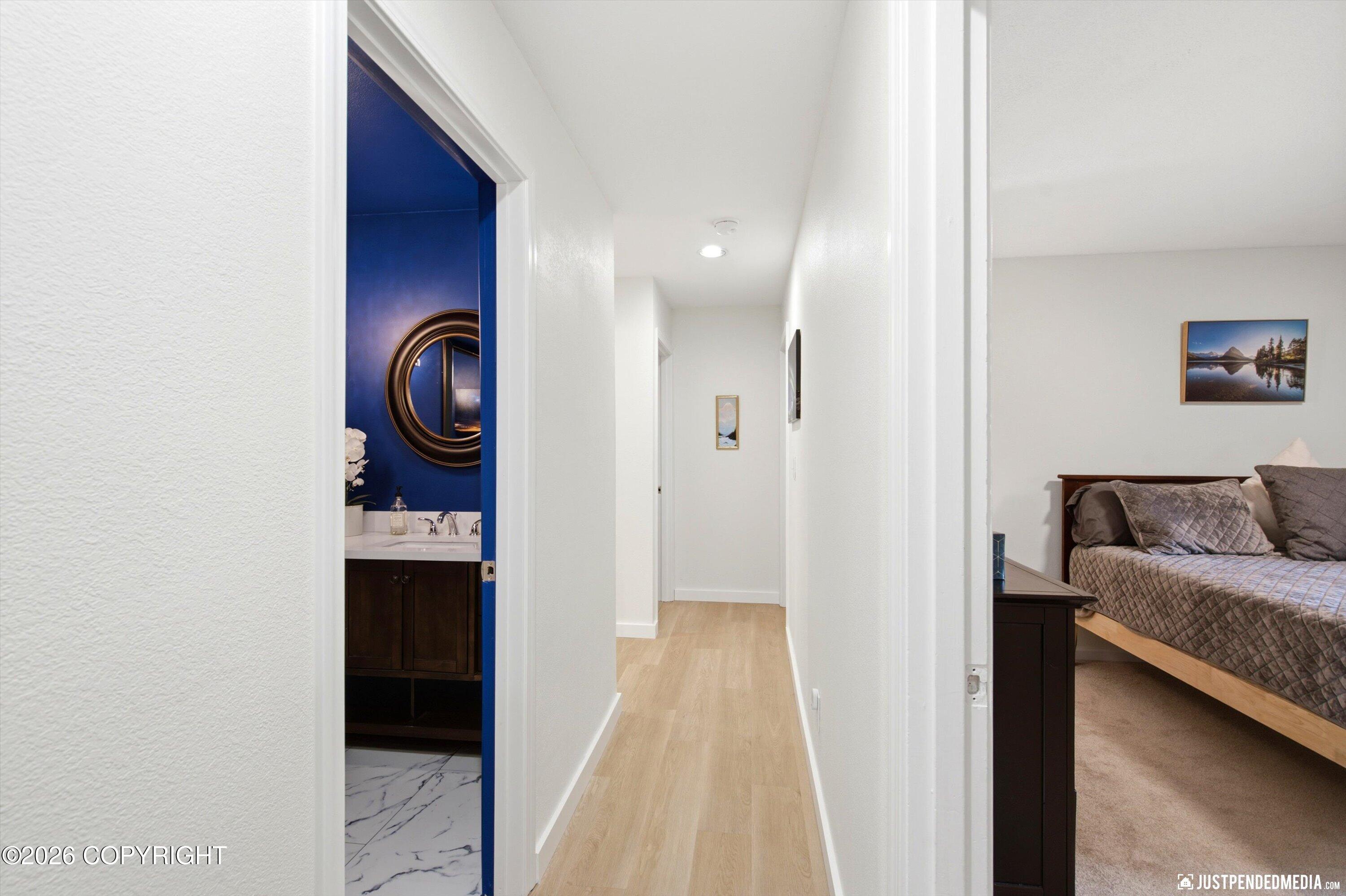 5653 Renee Circle