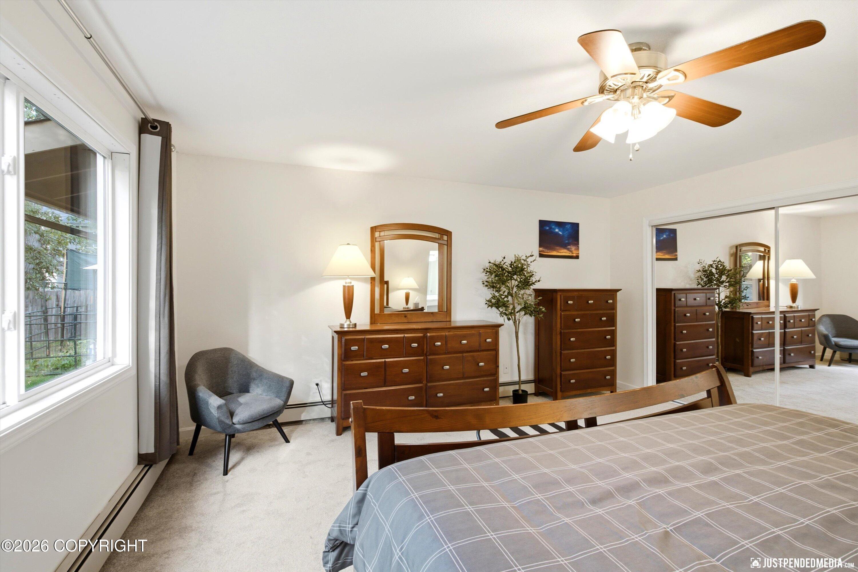 5653 Renee Circle