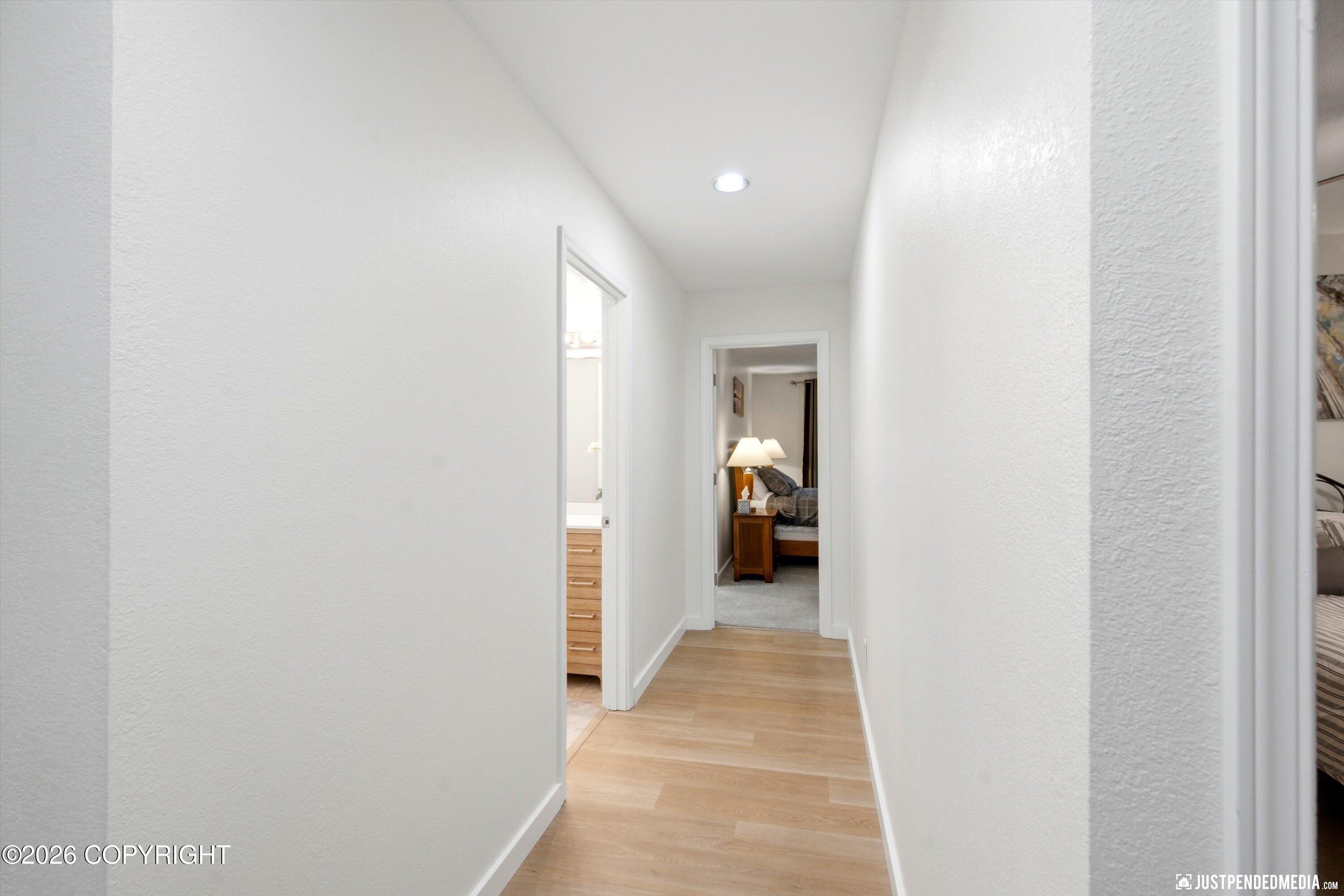 5653 Renee Circle