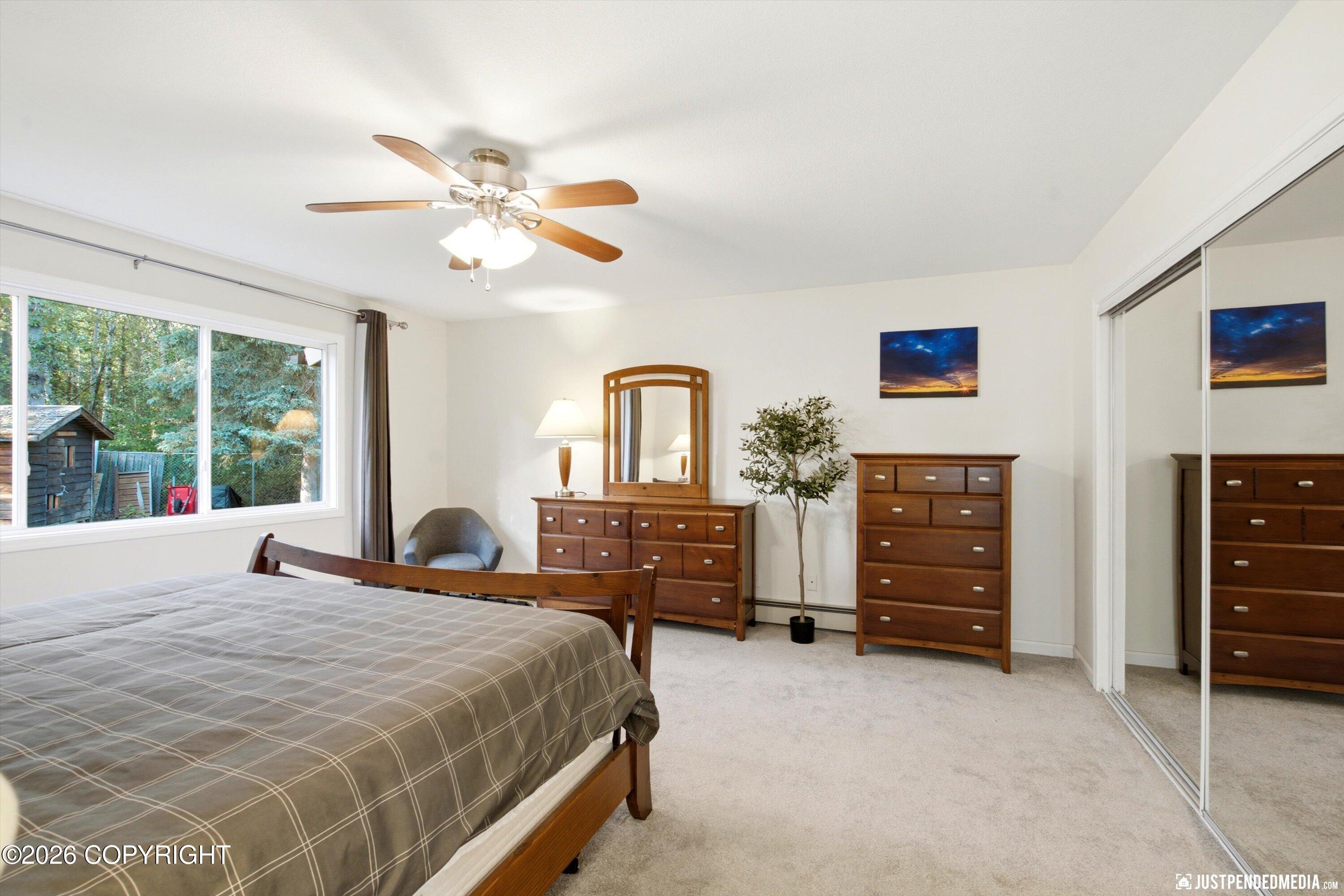 5653 Renee Circle