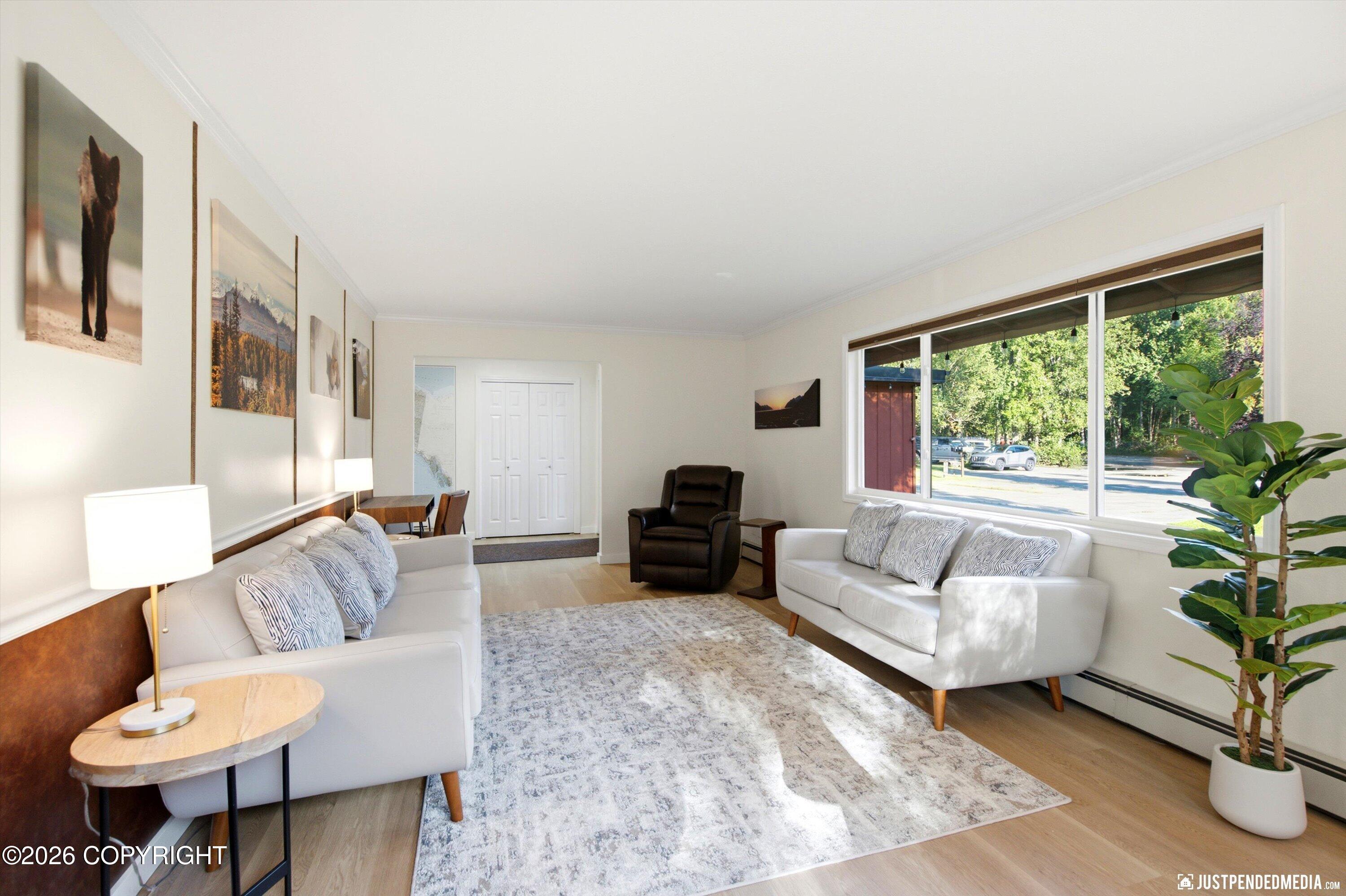 5653 Renee Circle