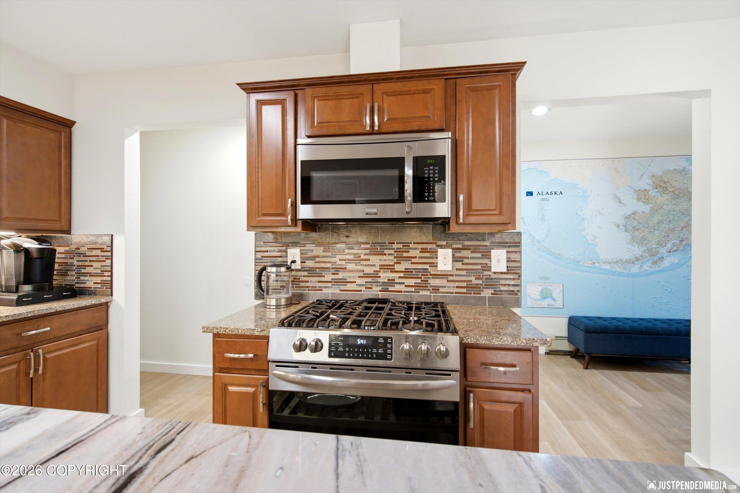 5653 Renee Circle