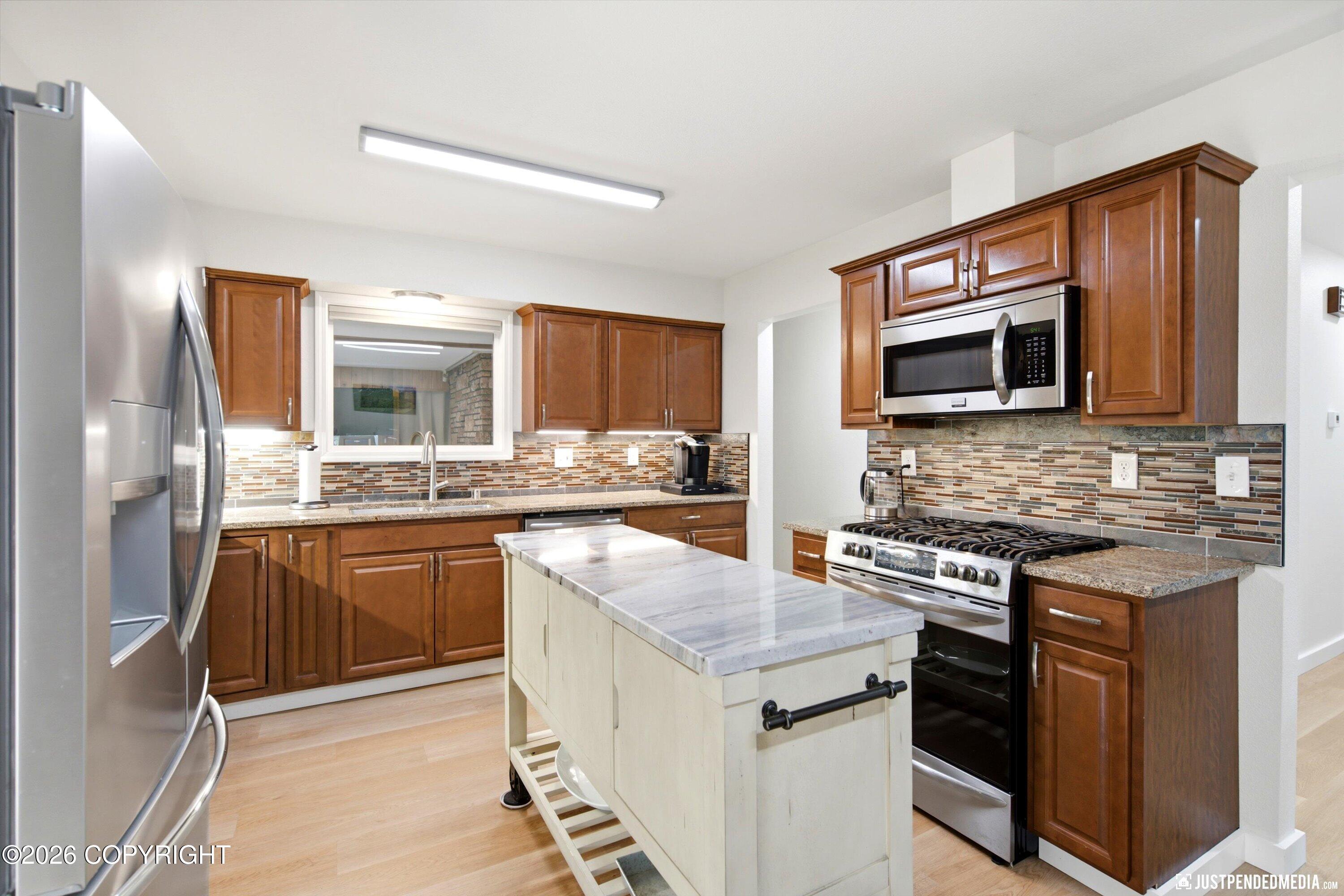 5653 Renee Circle