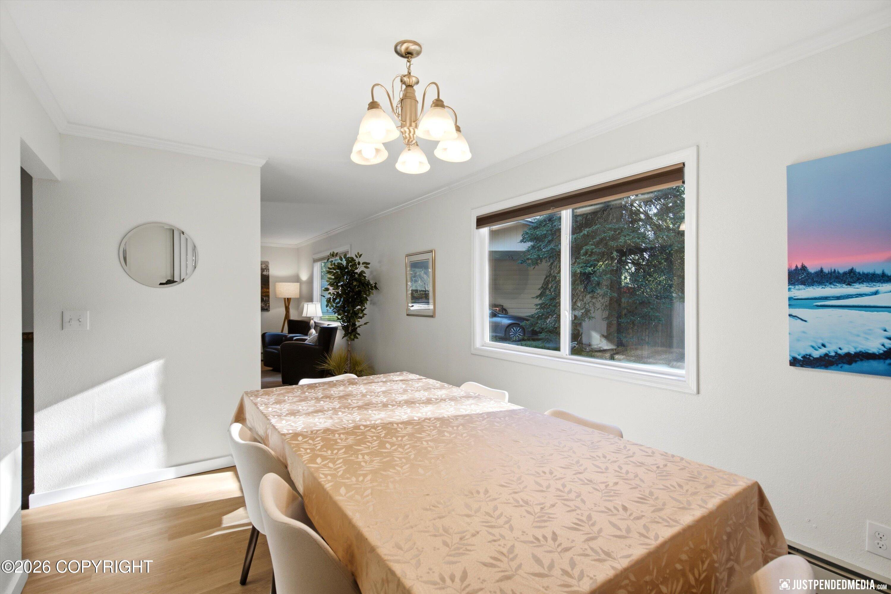 5653 Renee Circle