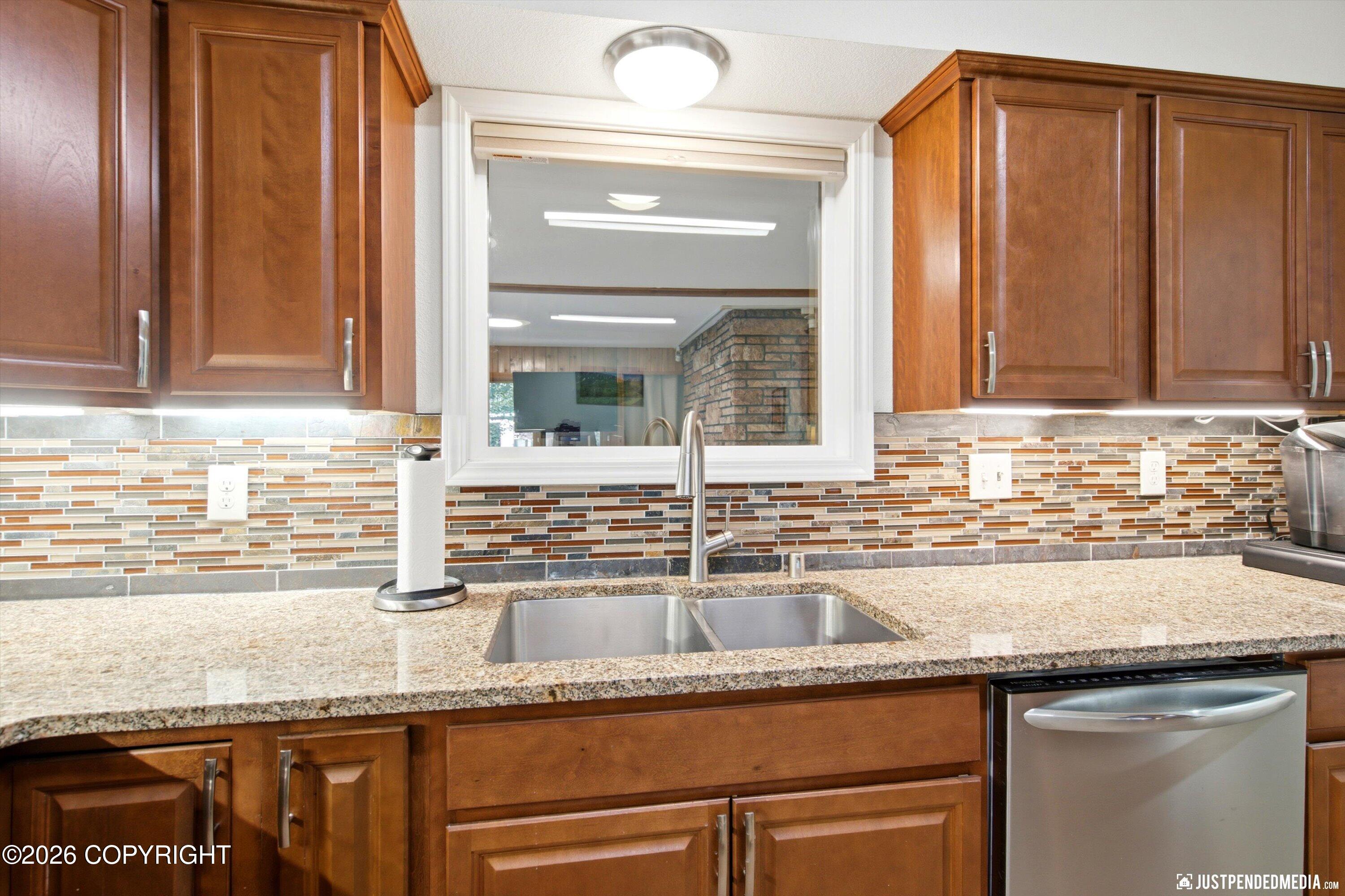 5653 Renee Circle