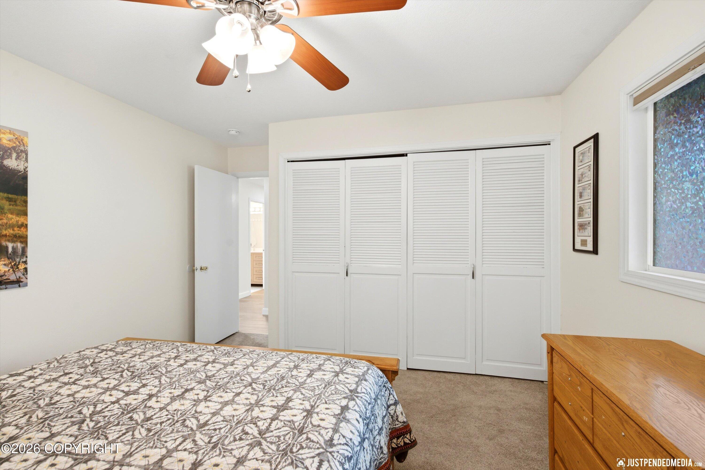 5653 Renee Circle