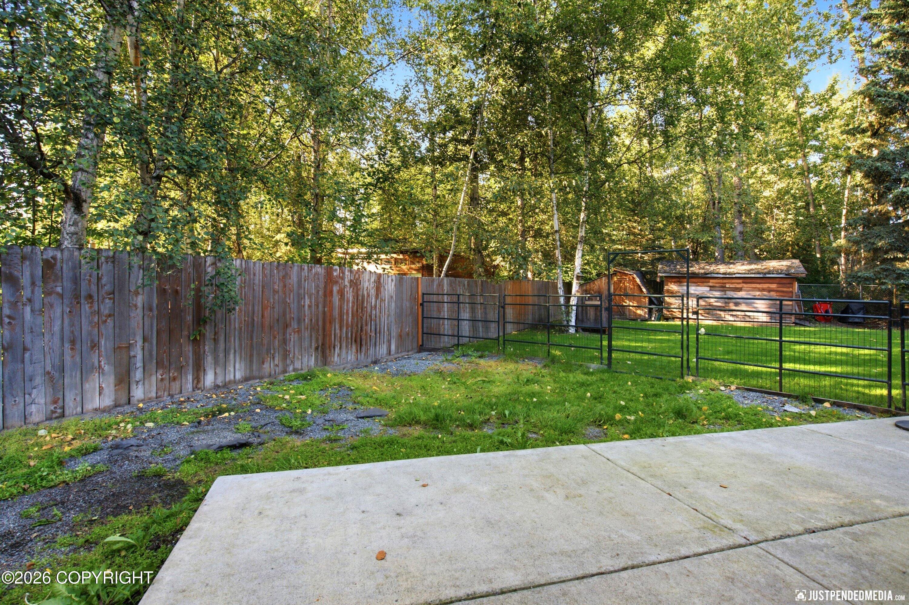 5653 Renee Circle