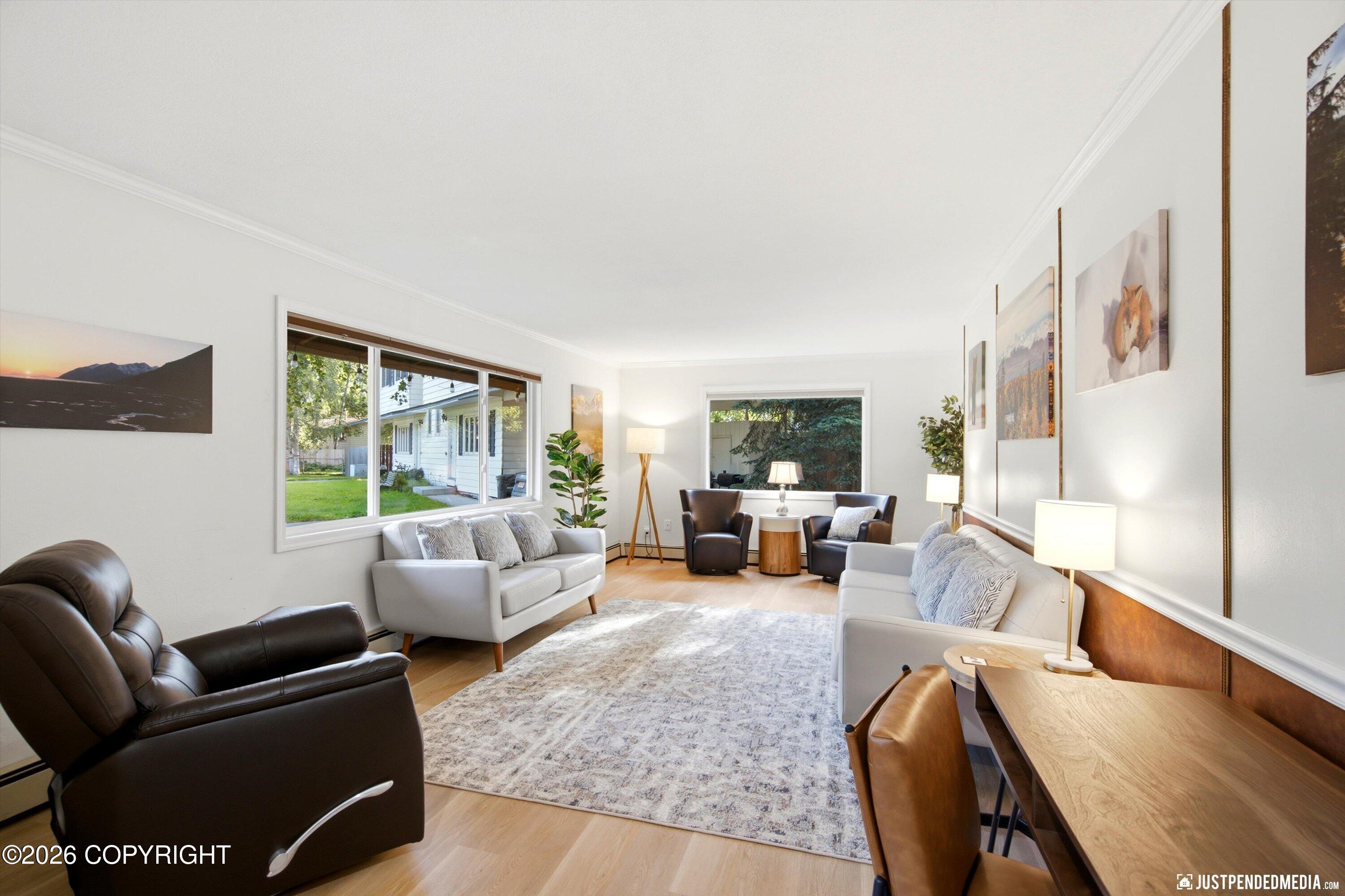 5653 Renee Circle