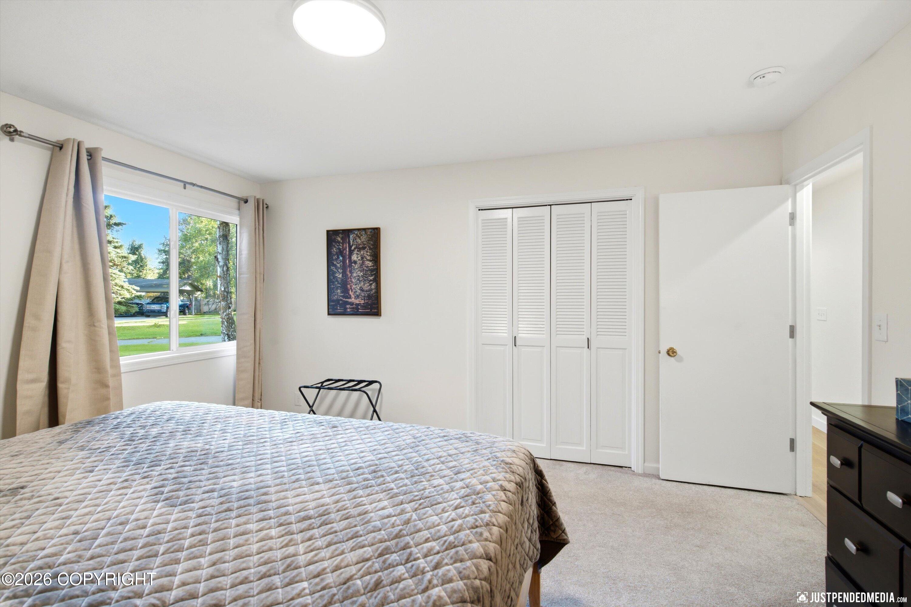 5653 Renee Circle