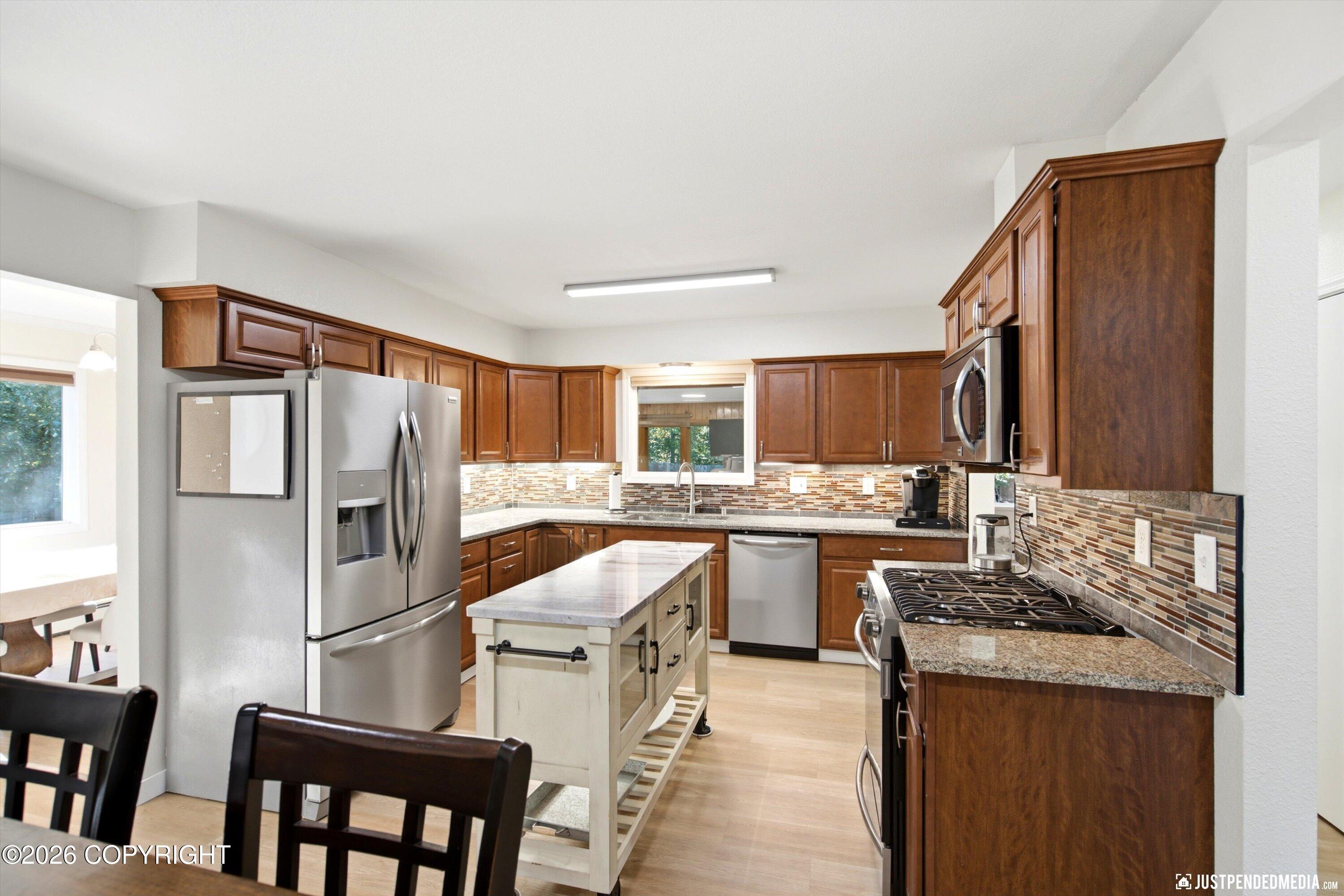 5653 Renee Circle