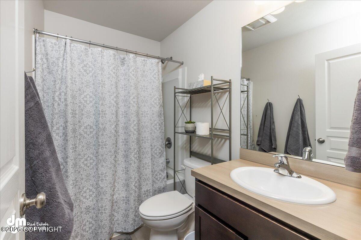 177 Willow View Circle