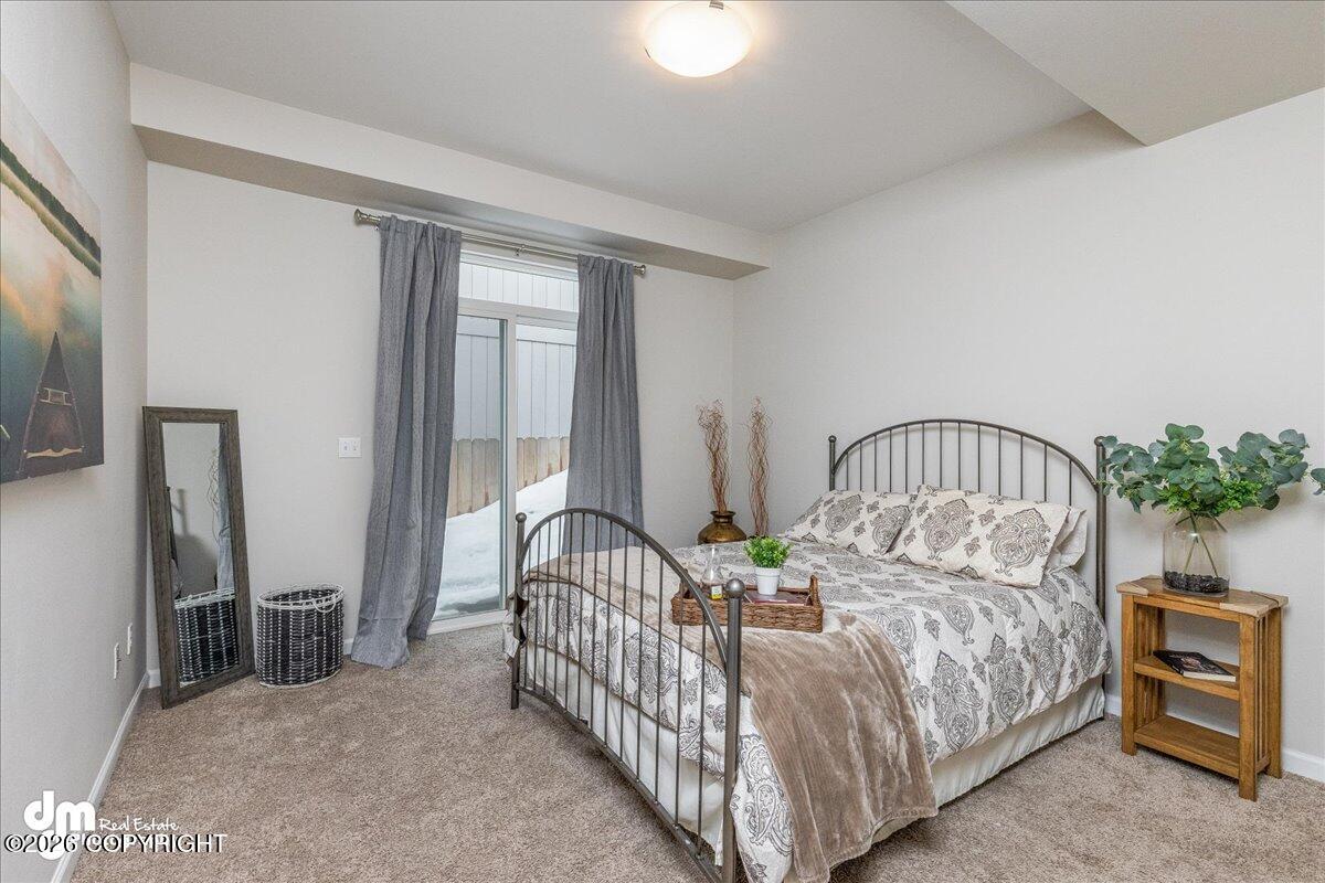 177 Willow View Circle