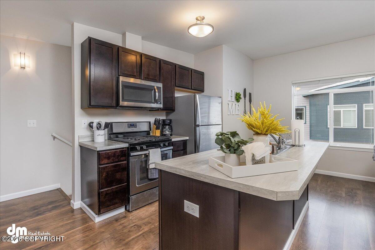 177 Willow View Circle