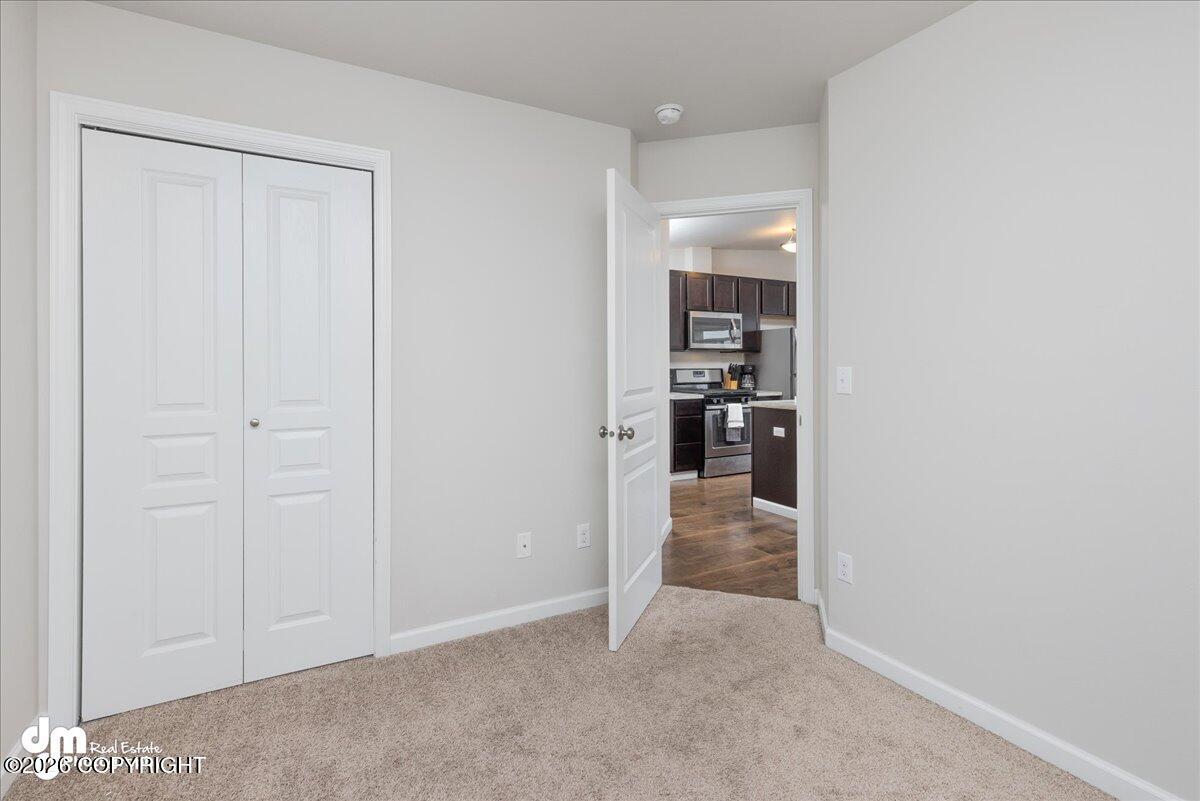 177 Willow View Circle