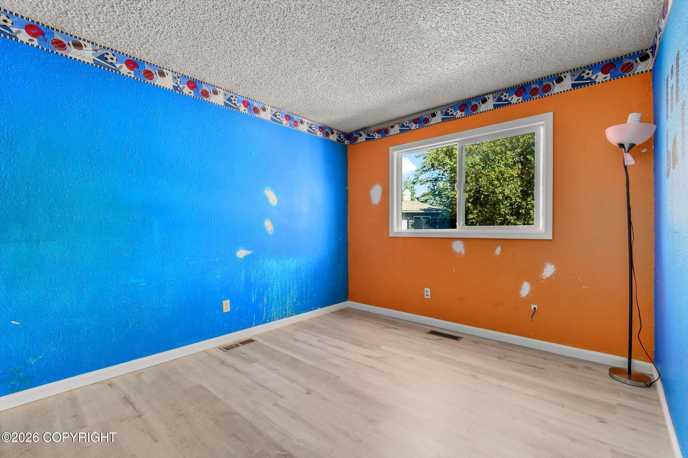 8520 Craiger Court