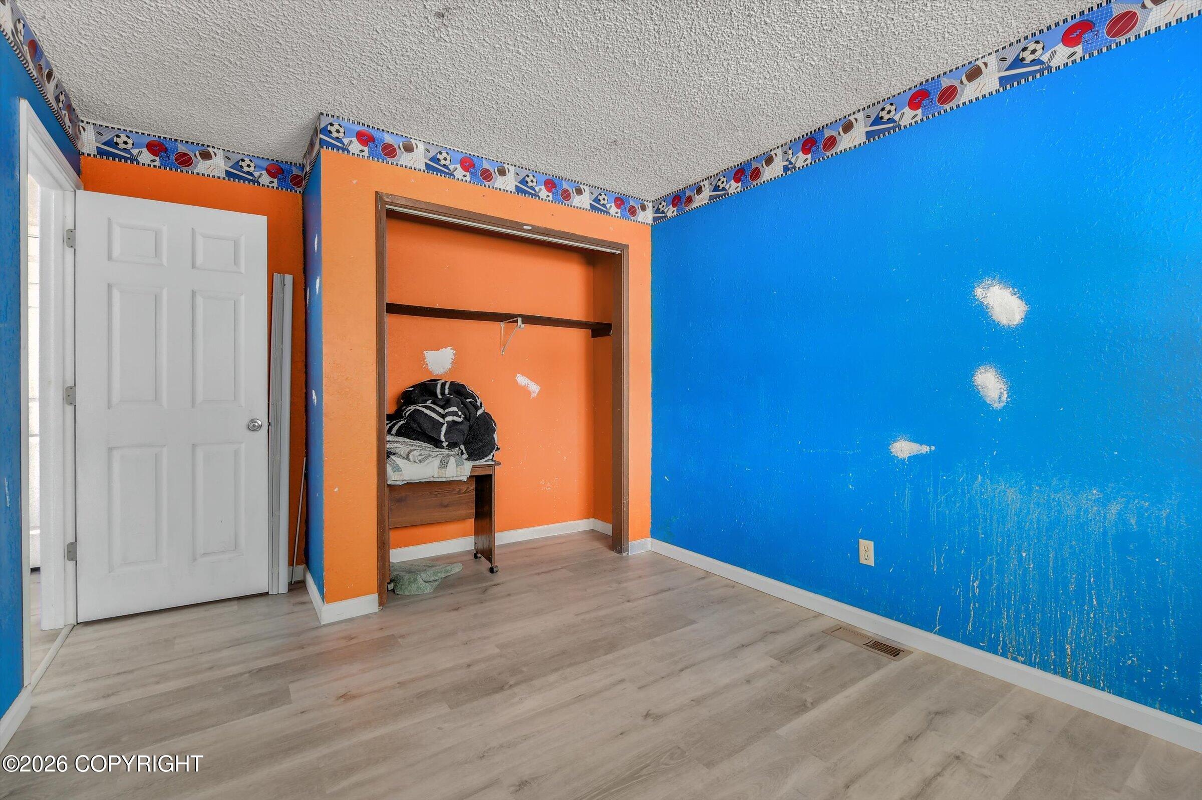 8520 Craiger Court