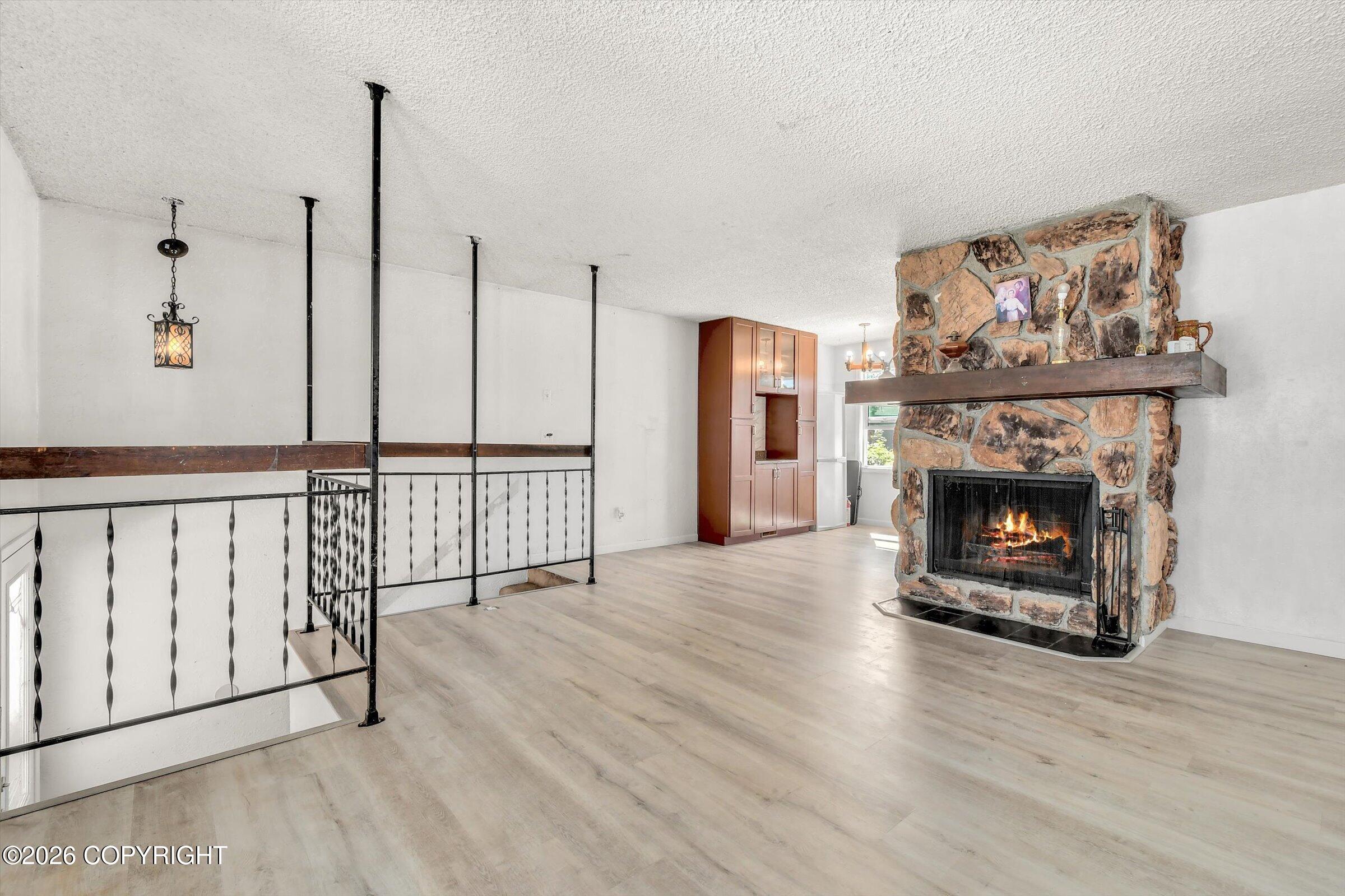 8520 Craiger Court